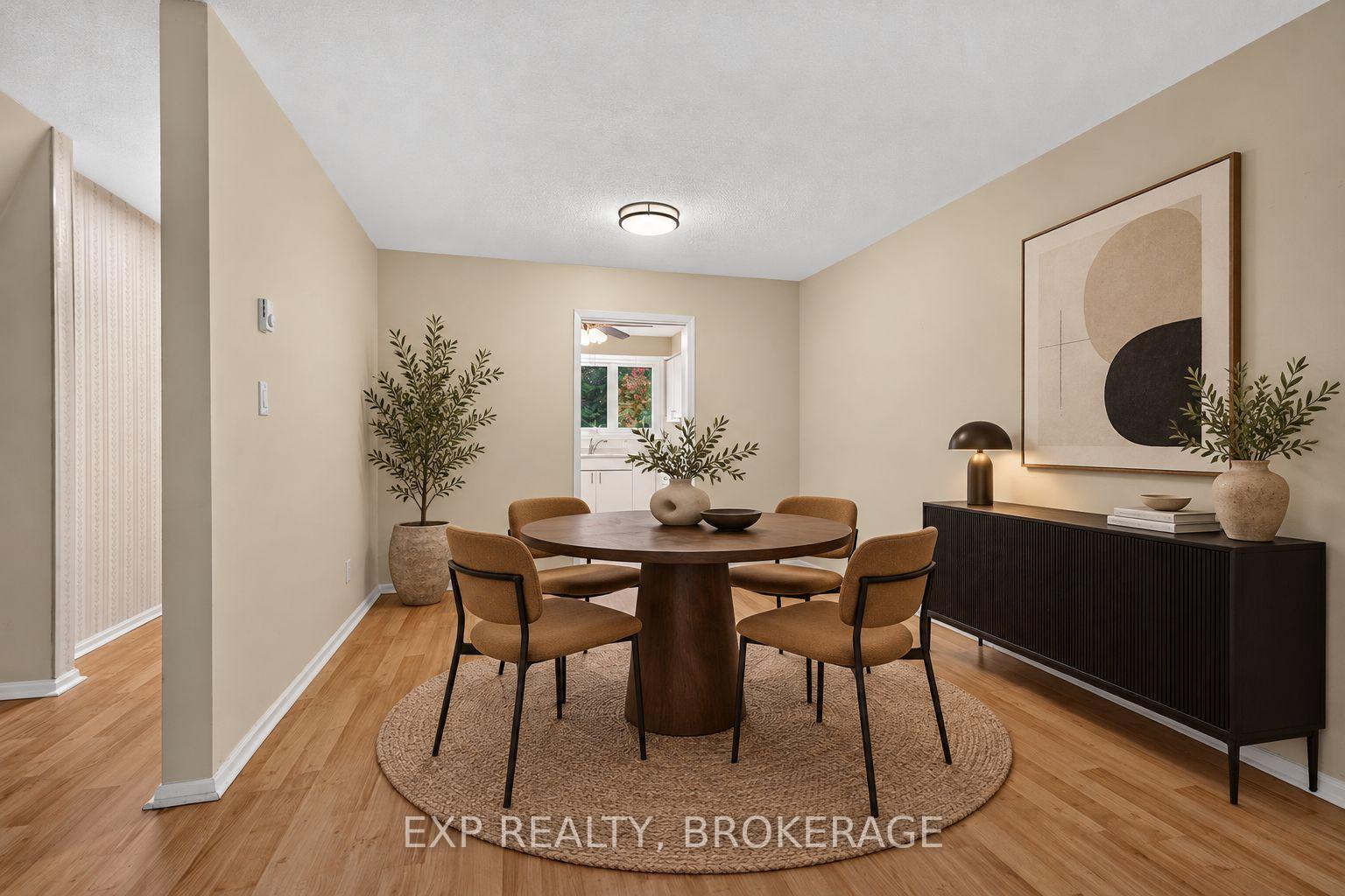 Photo 12 of Unit 78, 115 Wright Crescent, Kingston, Central City East — HOMEH