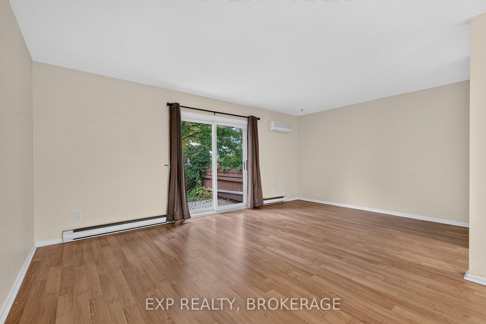 Photo 13 of Unit 78, 115 Wright Crescent, Kingston, Central City East — HOMEH