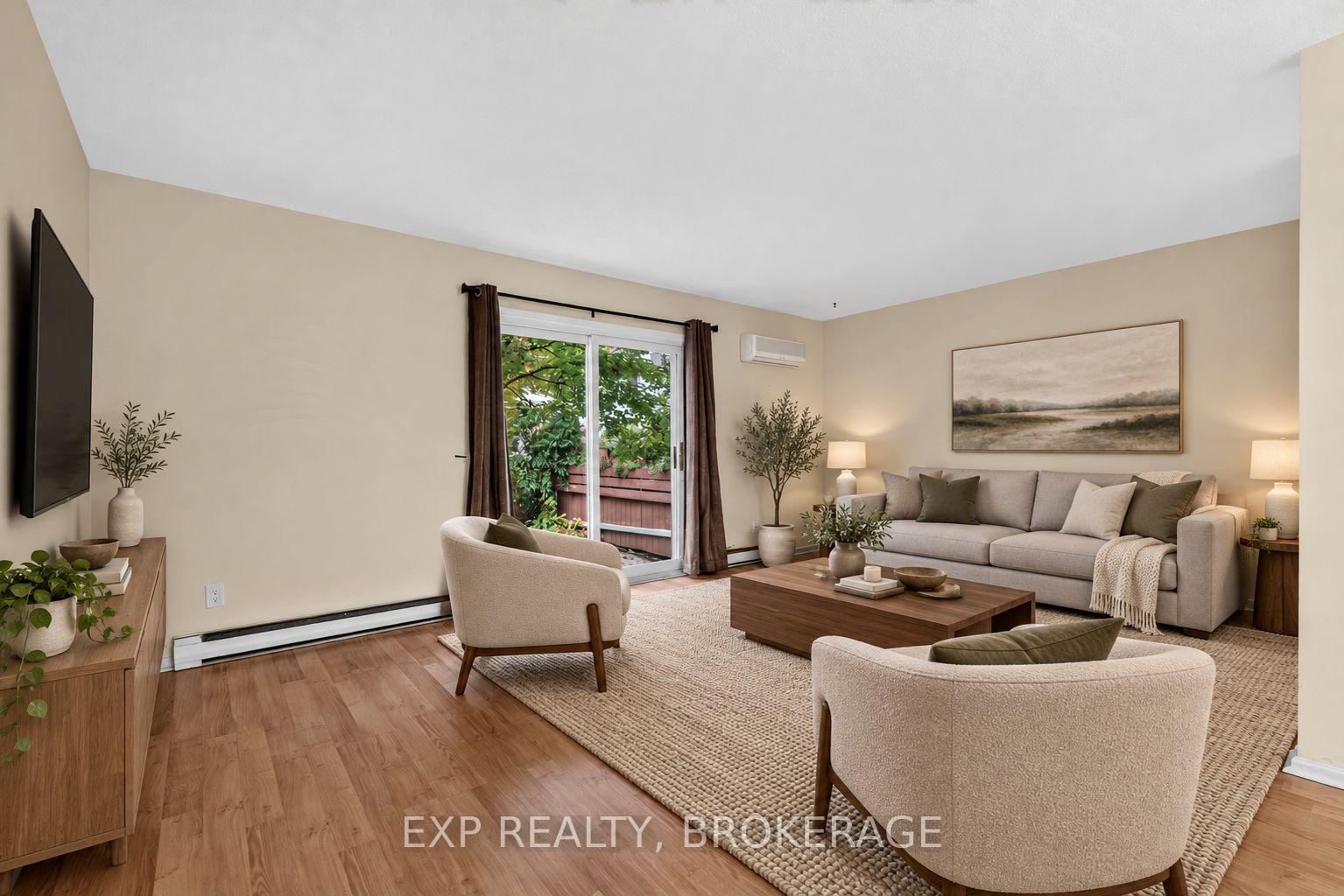 Photo 14 of Unit 78, 115 Wright Crescent, Kingston, Central City East — HOMEH