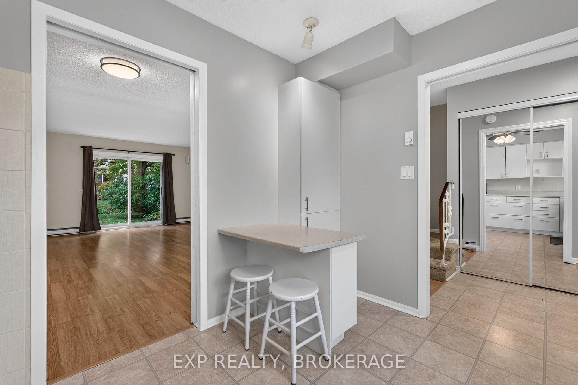 Photo 15 of Unit 78, 115 Wright Crescent, Kingston, Central City East — HOMEH
