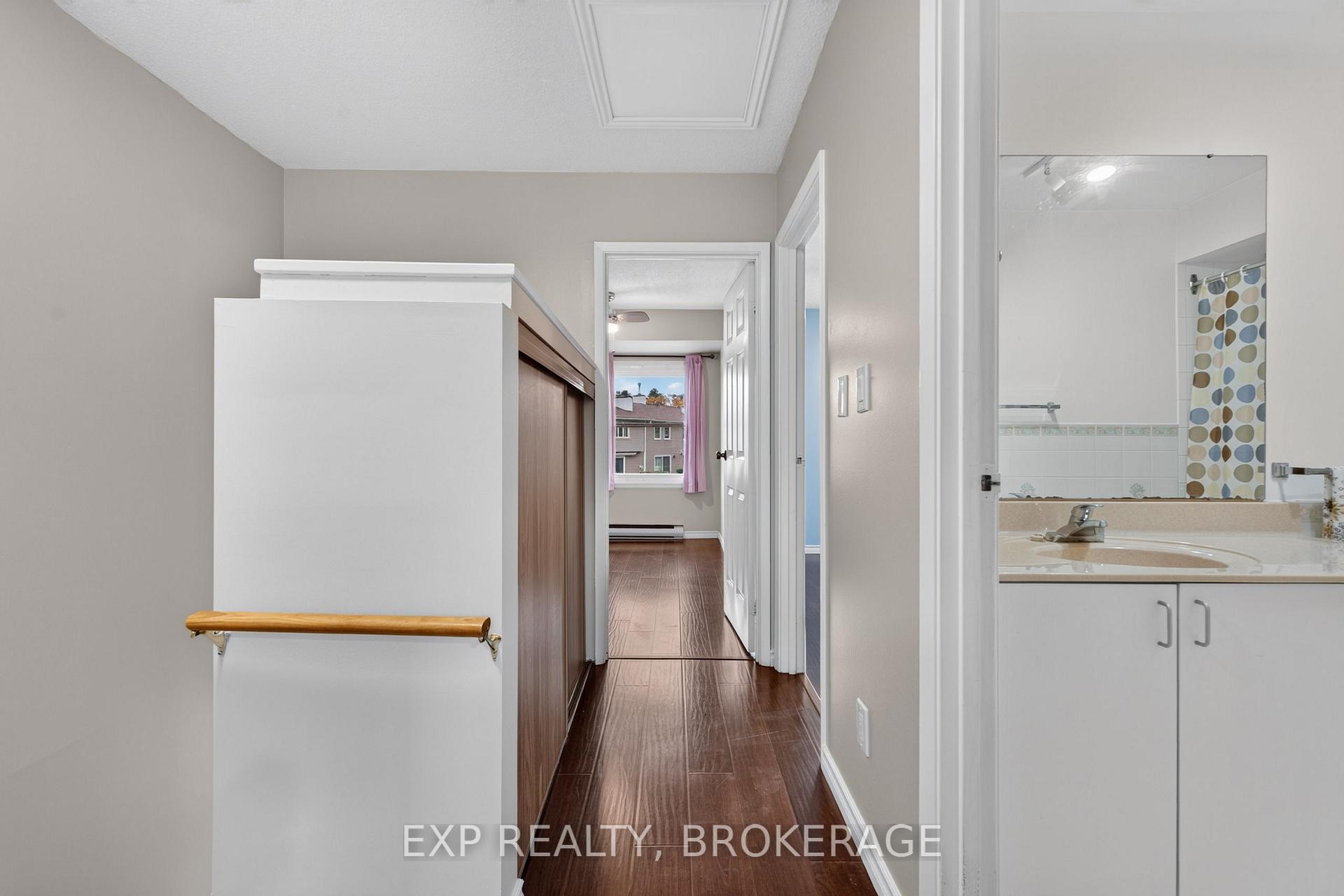 Photo 18 of Unit 78, 115 Wright Crescent, Kingston, Central City East — HOMEH