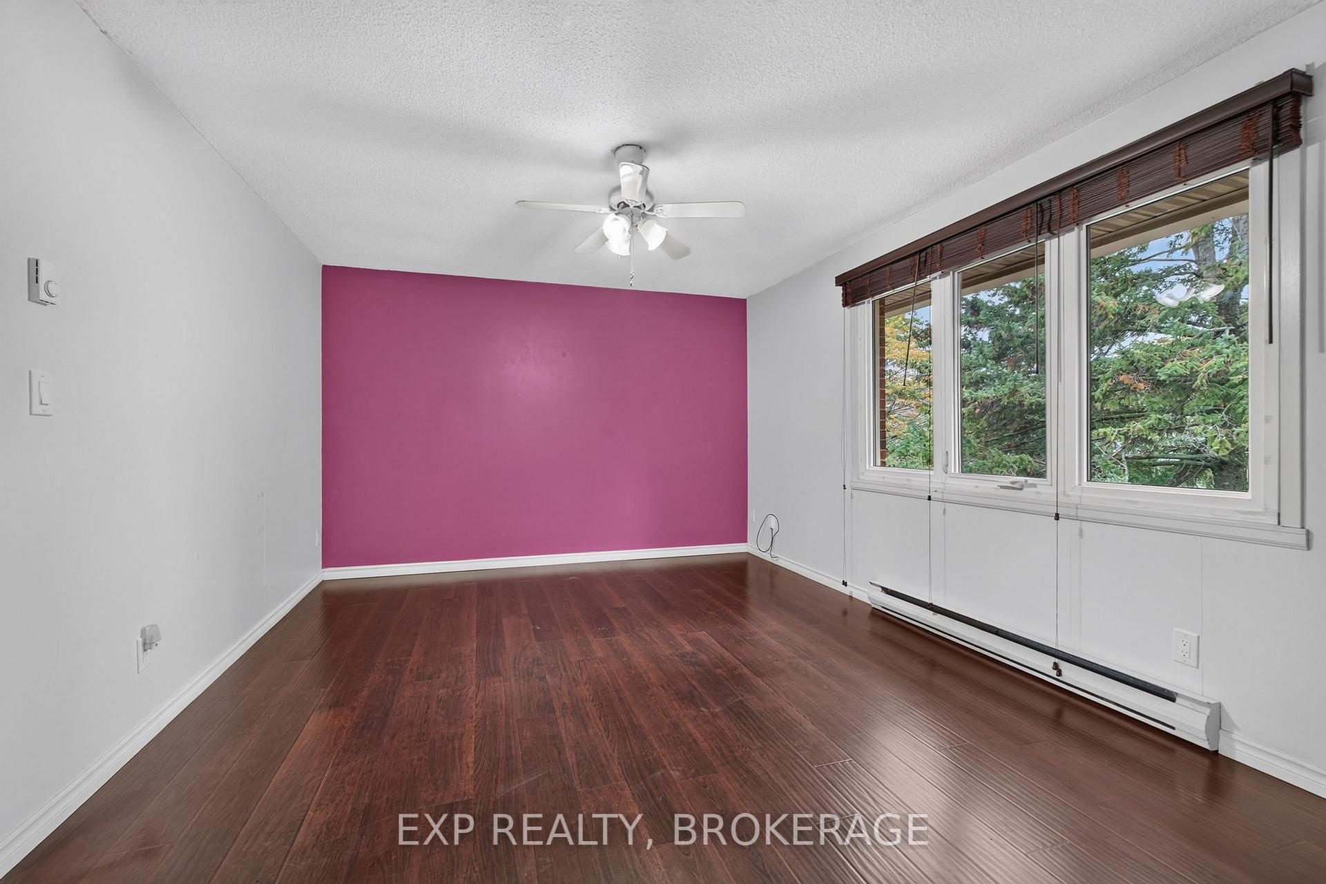 Photo 19 of Unit 78, 115 Wright Crescent, Kingston, Central City East — HOMEH
