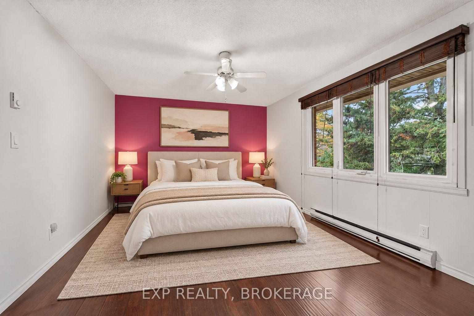 Photo 20 of Unit 78, 115 Wright Crescent, Kingston, Central City East — HOMEH