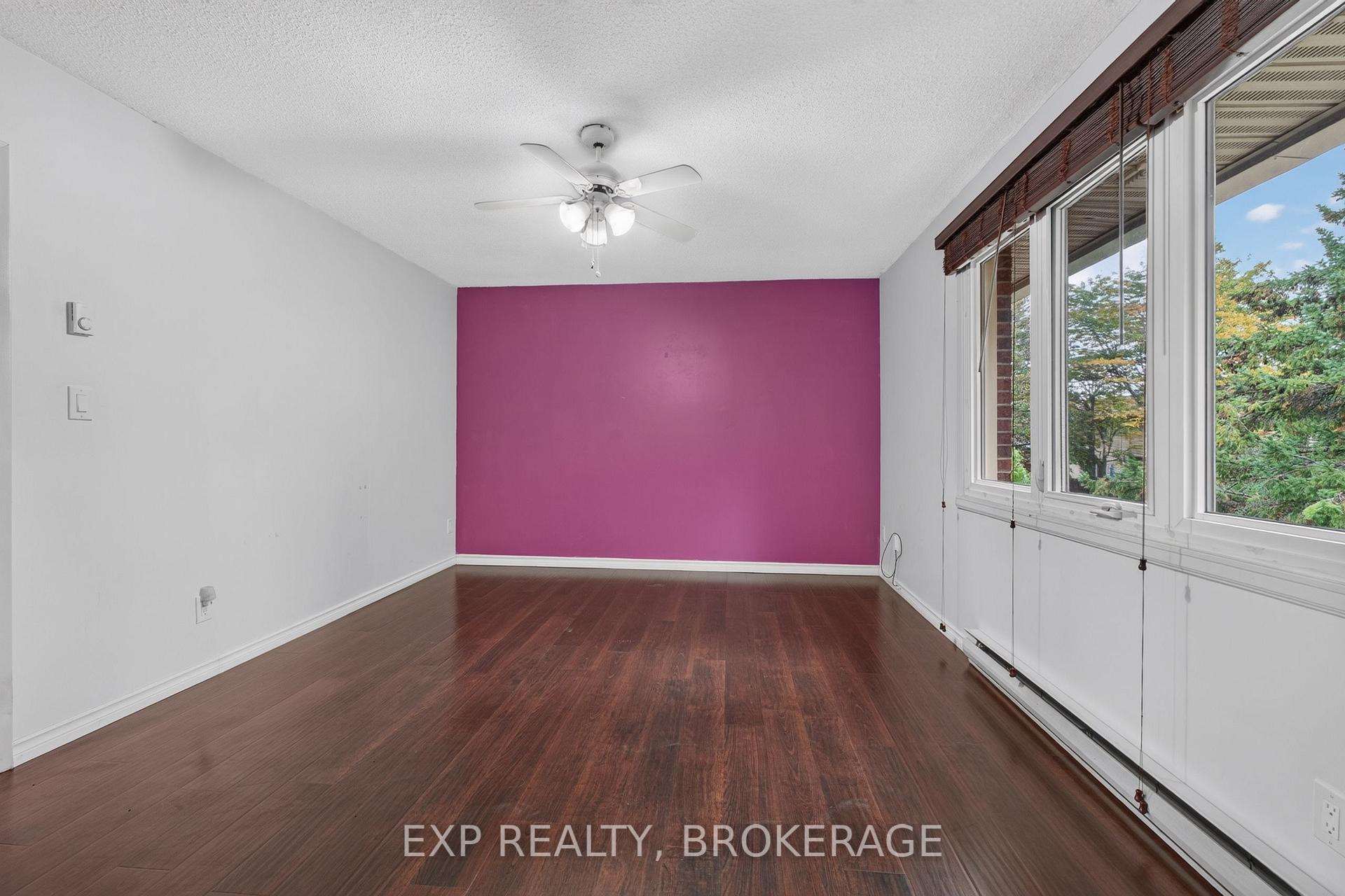 Photo 21 of Unit 78, 115 Wright Crescent, Kingston, Central City East — HOMEH