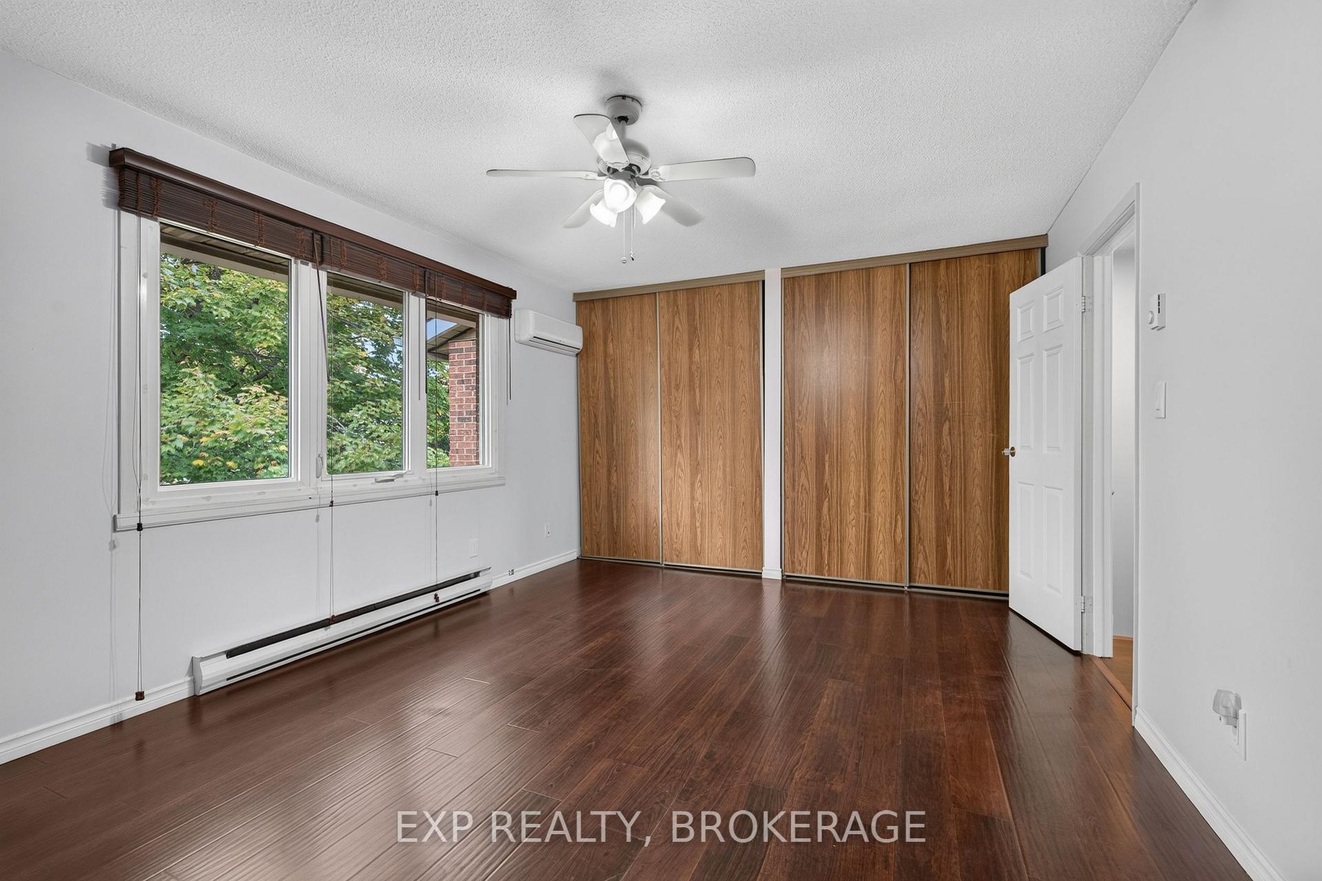 Photo 22 of Unit 78, 115 Wright Crescent, Kingston, Central City East — HOMEH