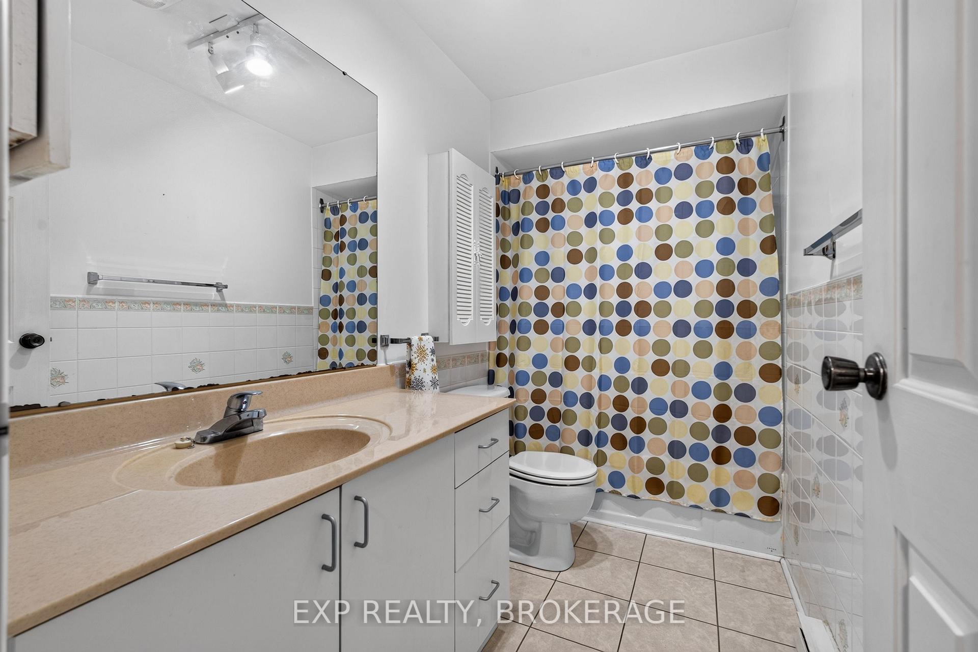 Photo 23 of Unit 78, 115 Wright Crescent, Kingston, Central City East — HOMEH
