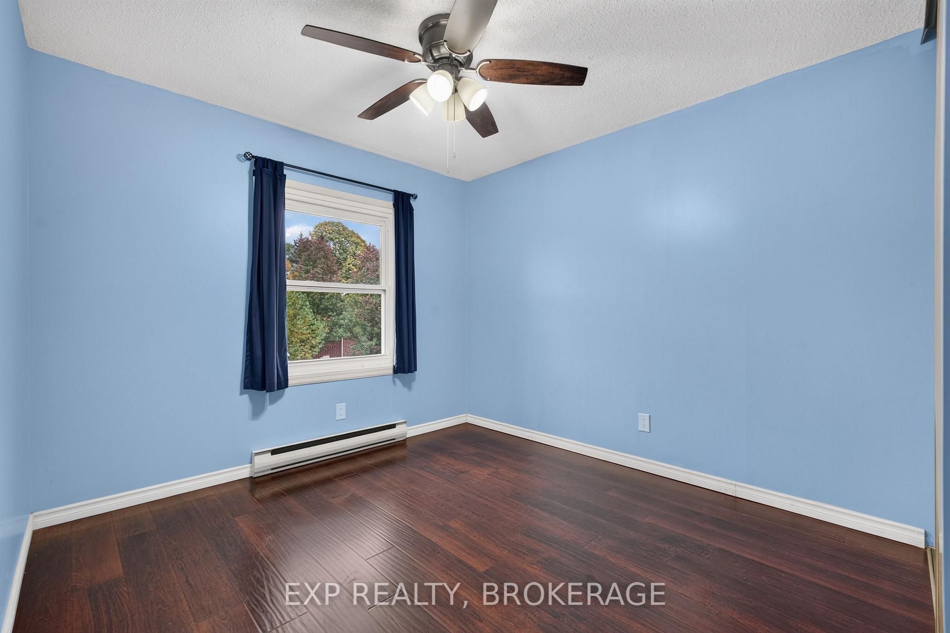 Photo 24 of Unit 78, 115 Wright Crescent, Kingston, Central City East — HOMEH