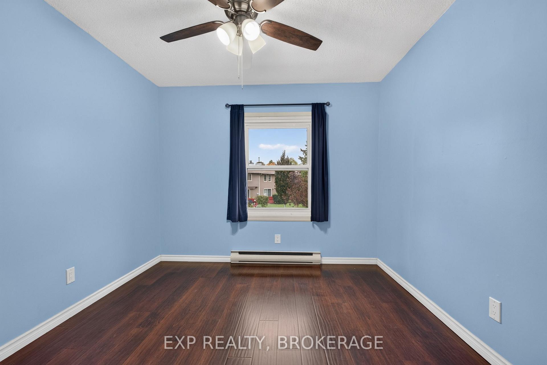 Photo 26 of Unit 78, 115 Wright Crescent, Kingston, Central City East — HOMEH