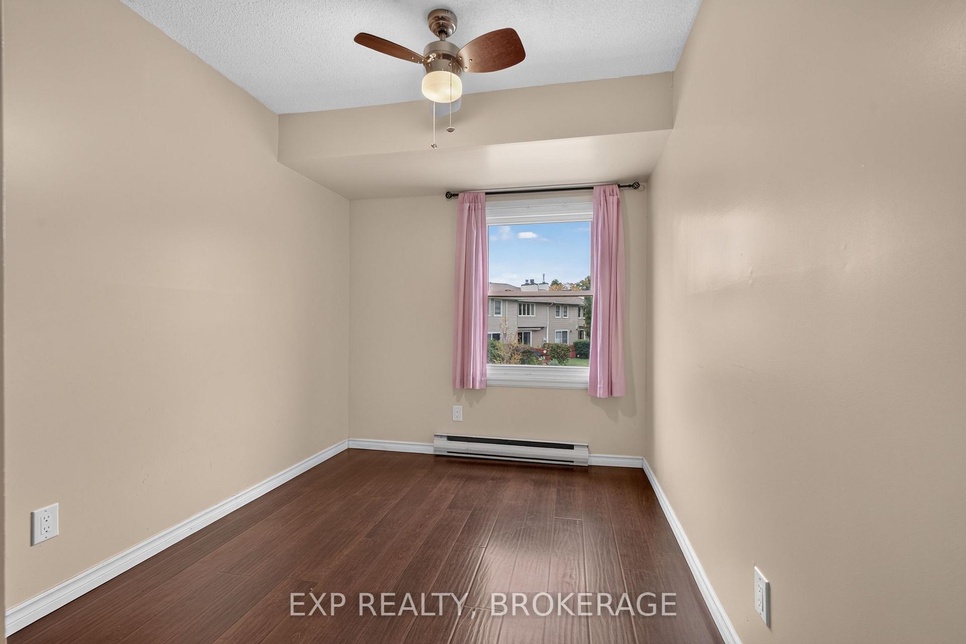 Photo 27 of Unit 78, 115 Wright Crescent, Kingston, Central City East — HOMEH