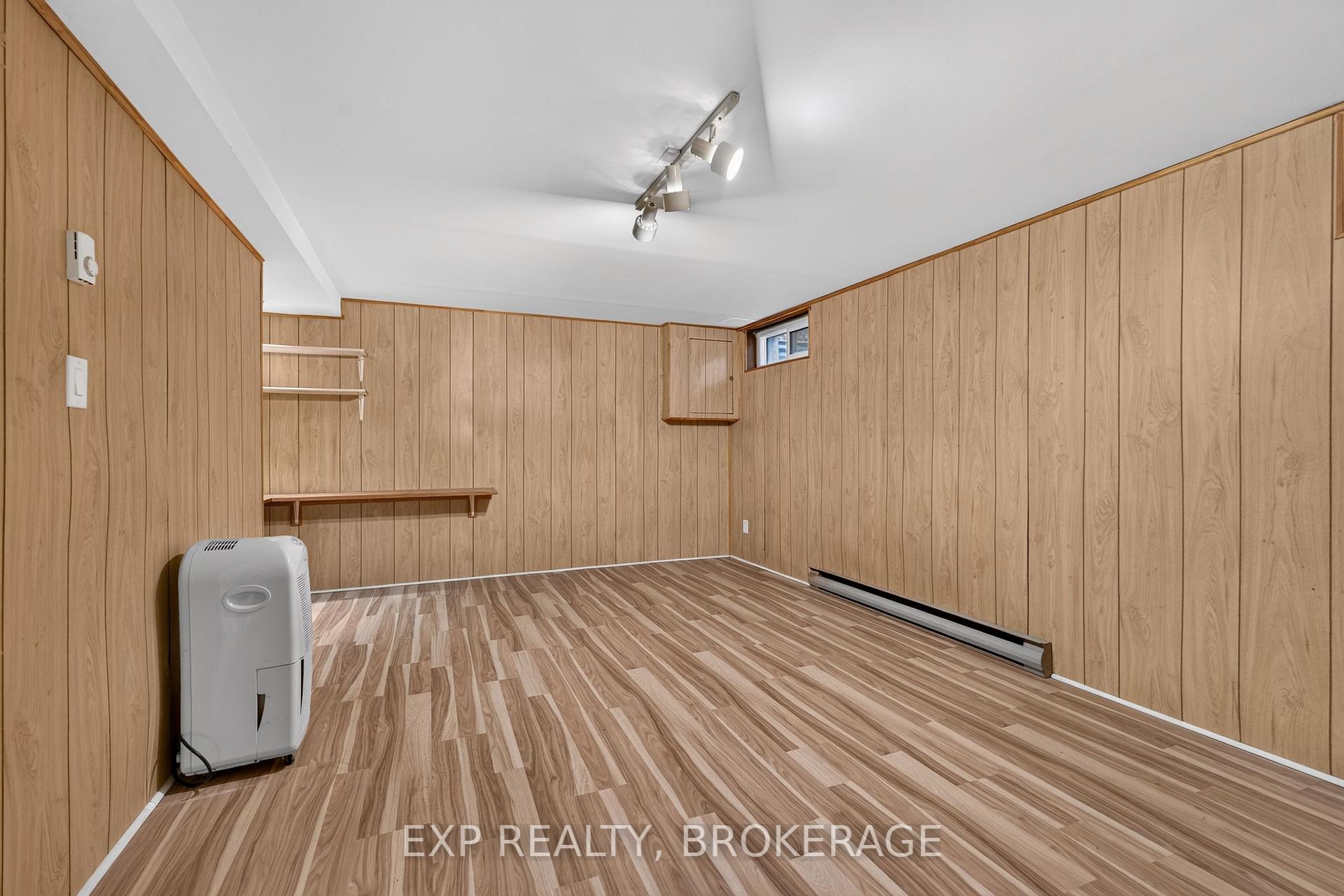 Photo 28 of Unit 78, 115 Wright Crescent, Kingston, Central City East — HOMEH
