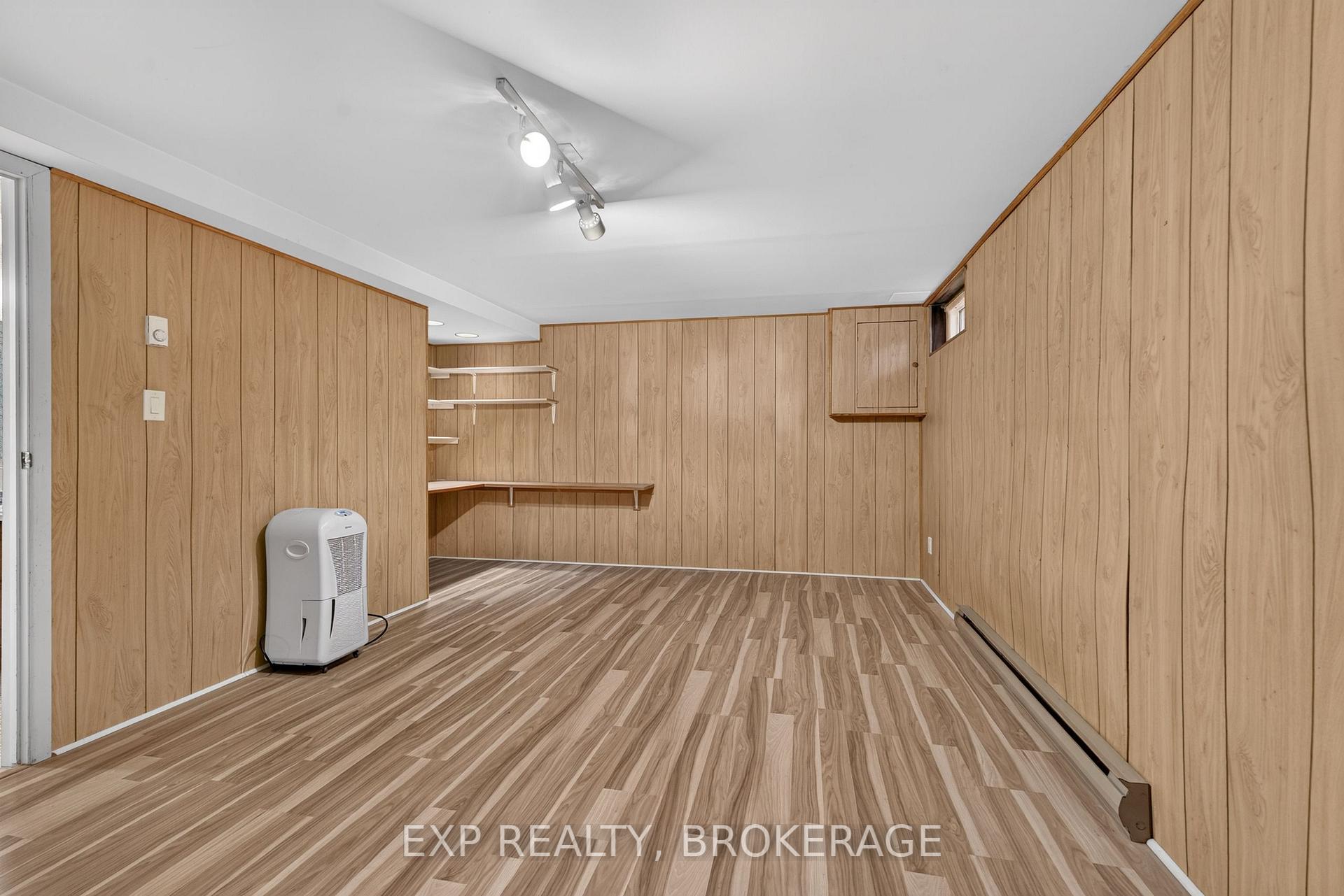 Photo 29 of Unit 78, 115 Wright Crescent, Kingston, Central City East — HOMEH