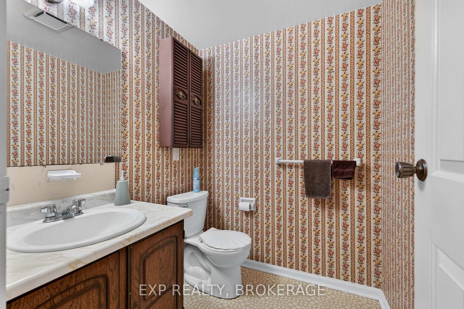Photo 32 of Unit 78, 115 Wright Crescent, Kingston, Central City East — HOMEH