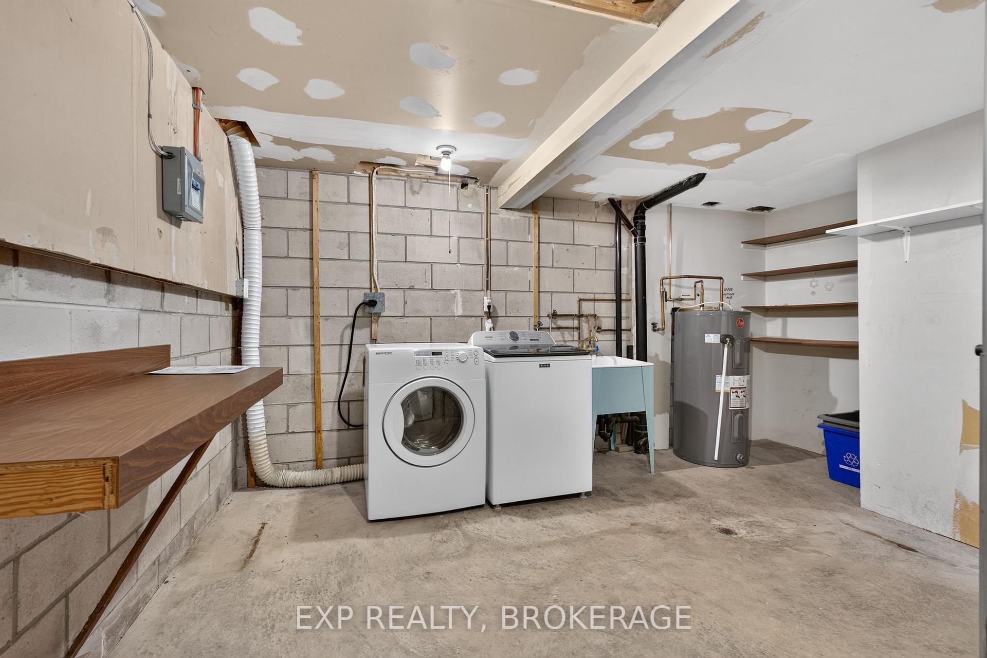 Photo 35 of Unit 78, 115 Wright Crescent, Kingston, Central City East — HOMEH