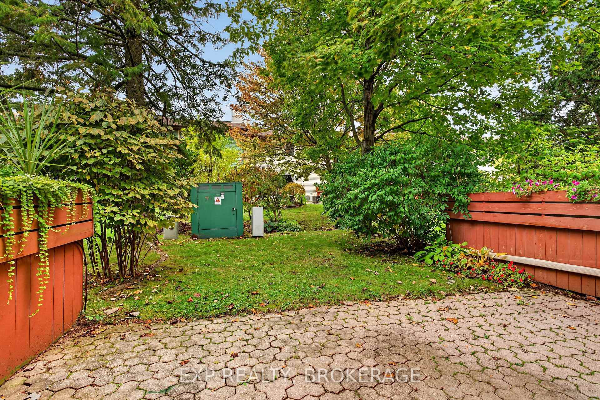 Photo 38 of Unit 78, 115 Wright Crescent, Kingston, Central City East — HOMEH