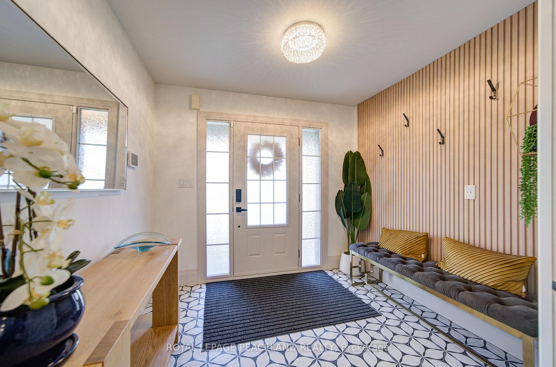 Photo 9 of 21 Don Hadden Crescent, Brock, Sunderland — HOMEH