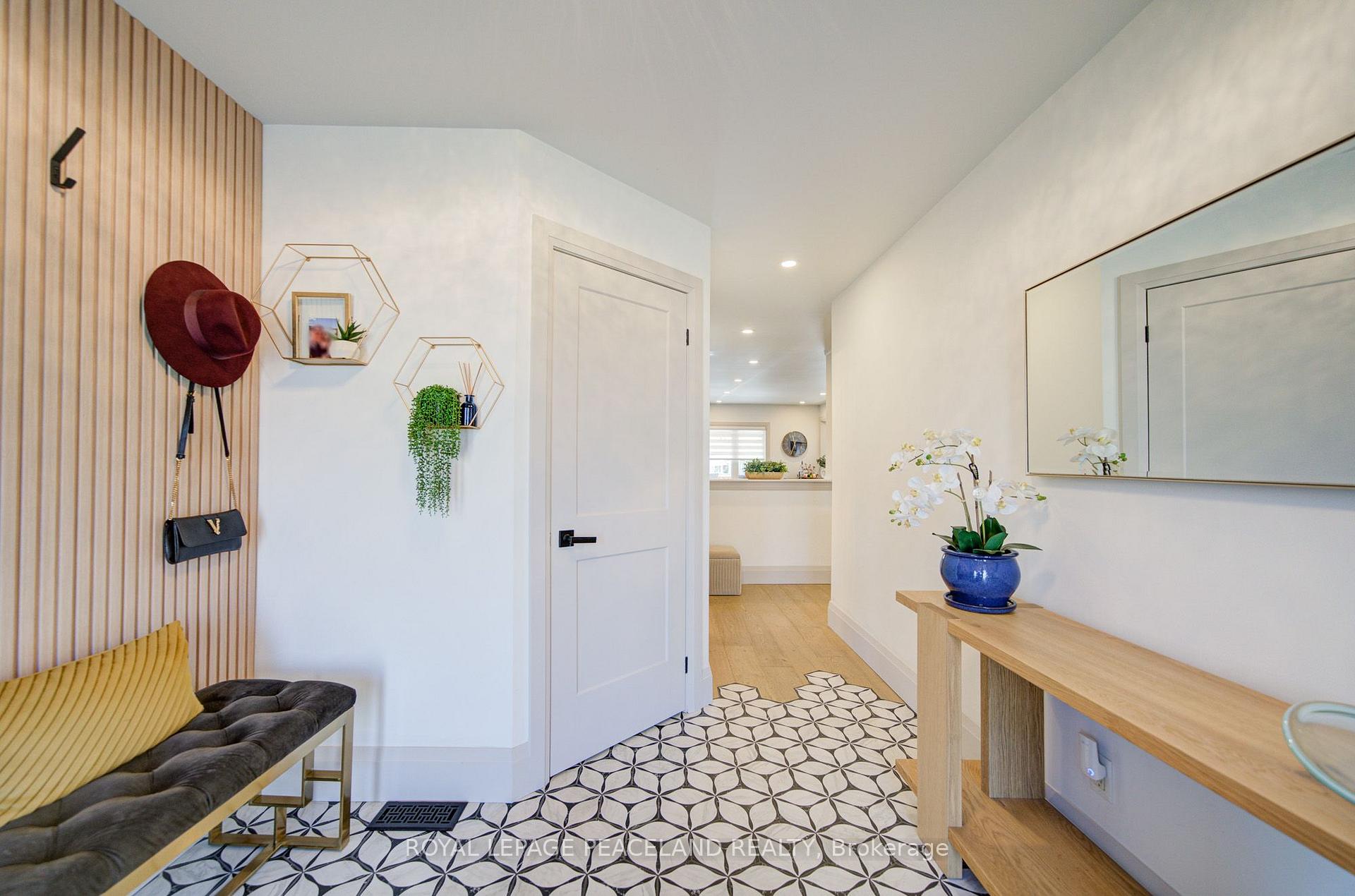 Photo 10 of 21 Don Hadden Crescent, Brock, Sunderland — HOMEH