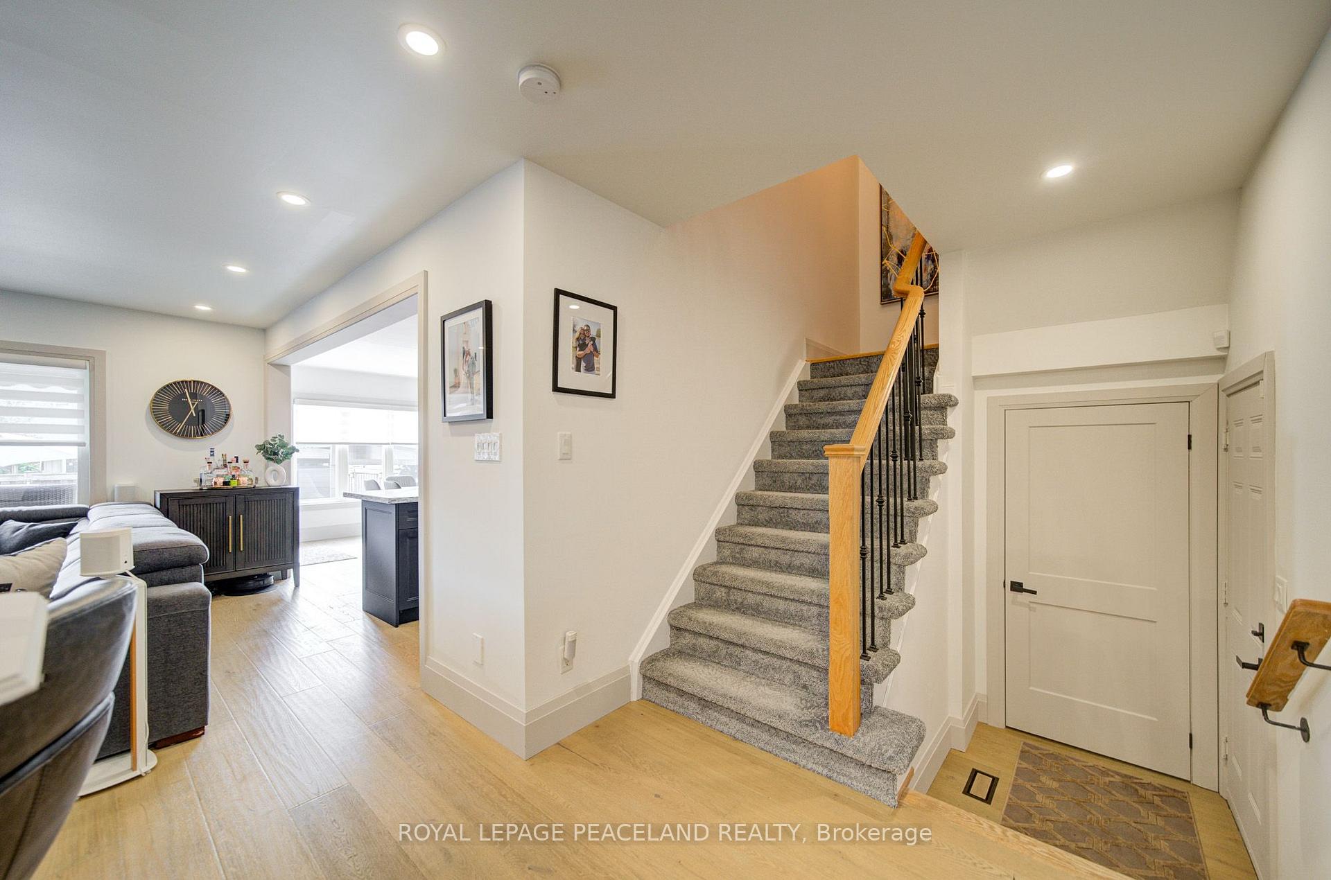 Photo 12 of 21 Don Hadden Crescent, Brock, Sunderland — HOMEH
