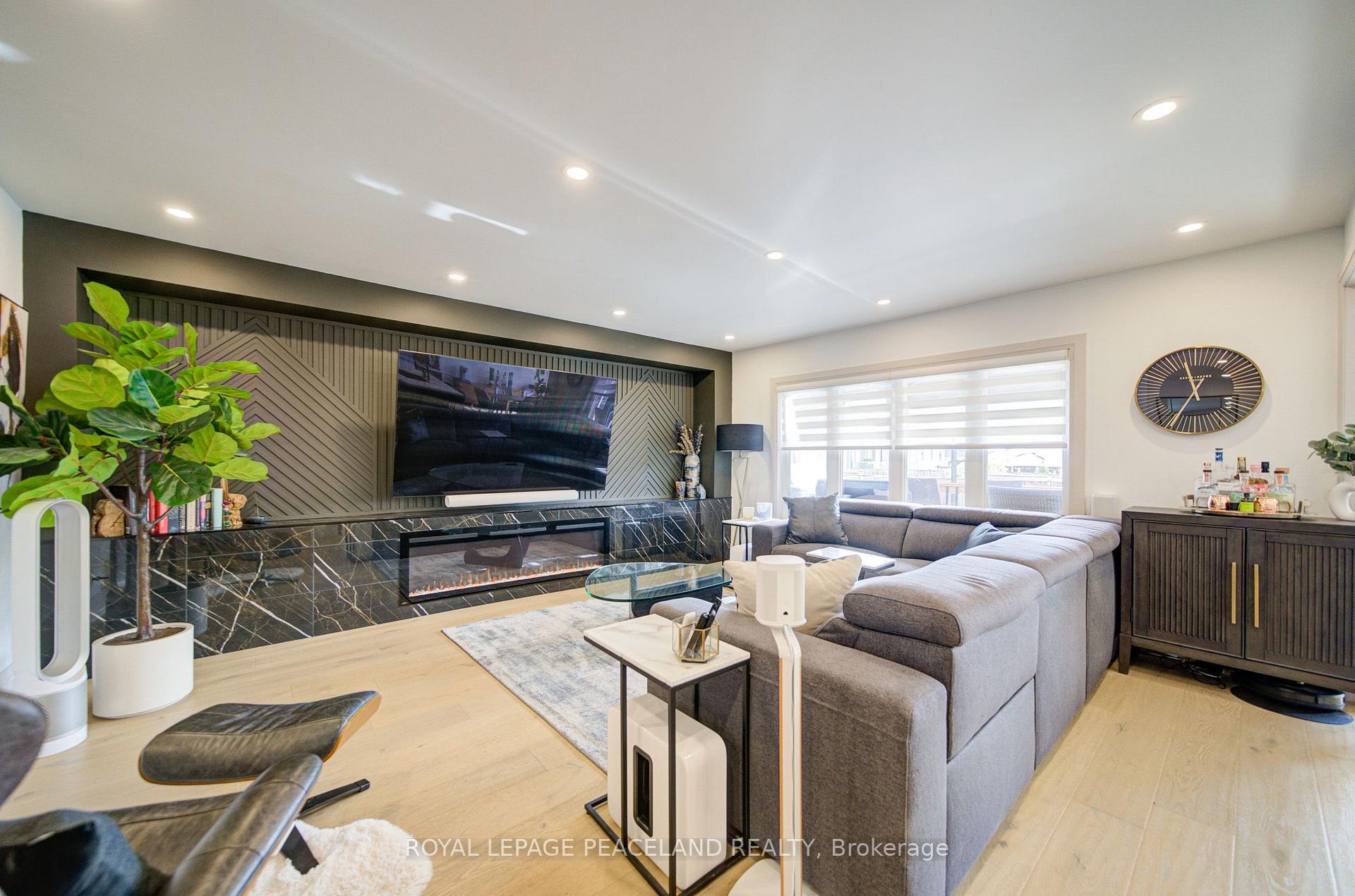 Photo 13 of 21 Don Hadden Crescent, Brock, Sunderland — HOMEH