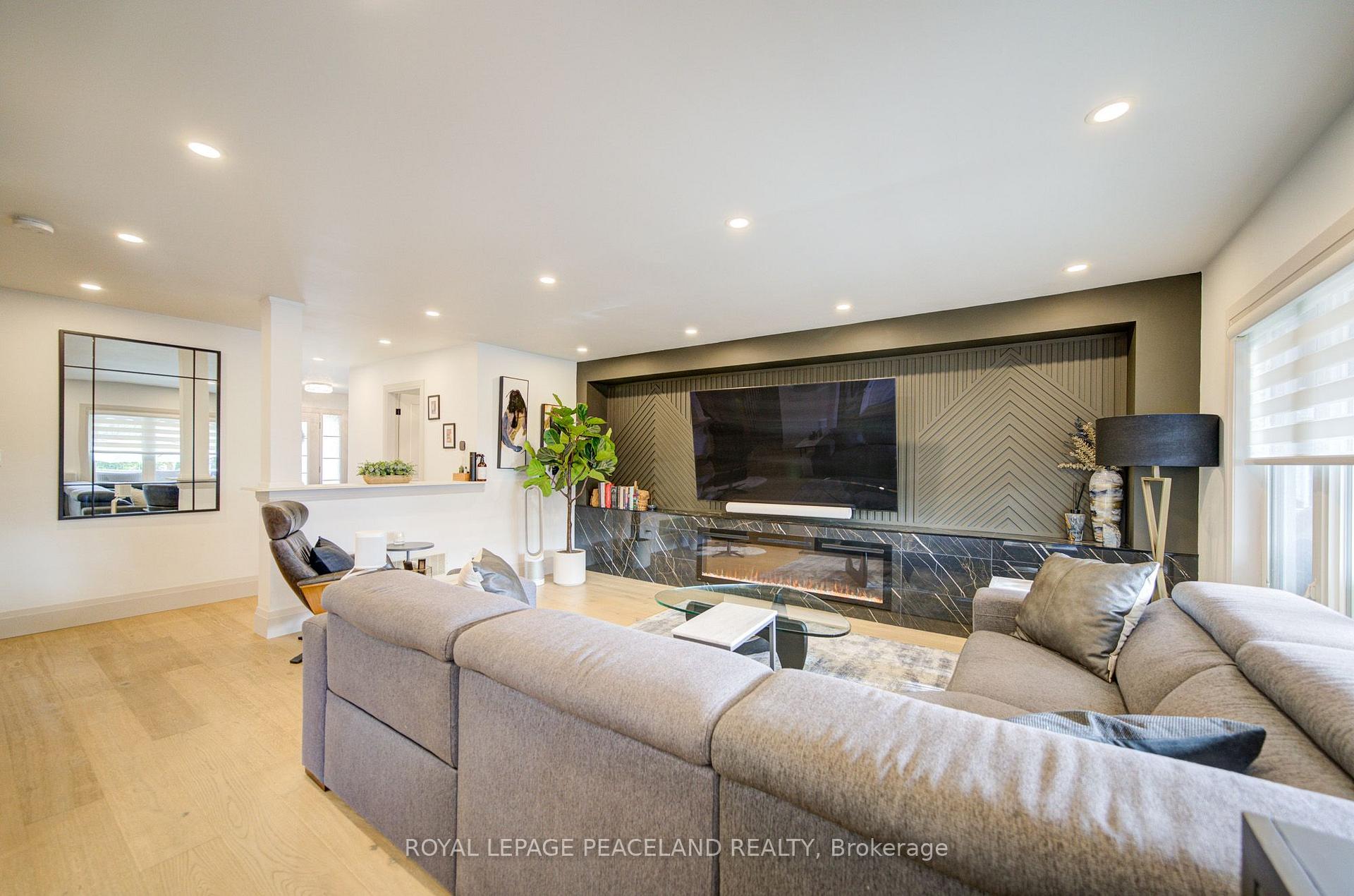 Photo 14 of 21 Don Hadden Crescent, Brock, Sunderland — HOMEH