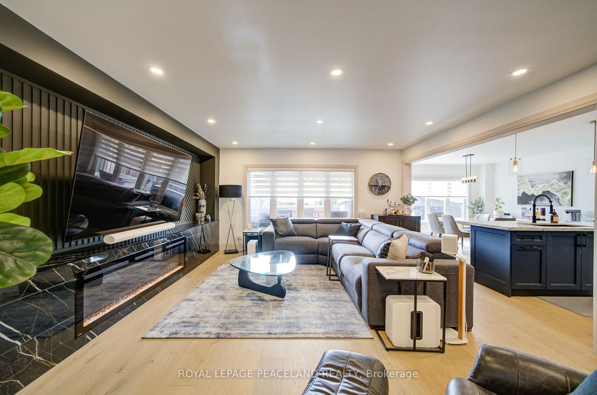 Photo 15 of 21 Don Hadden Crescent, Brock, Sunderland — HOMEH