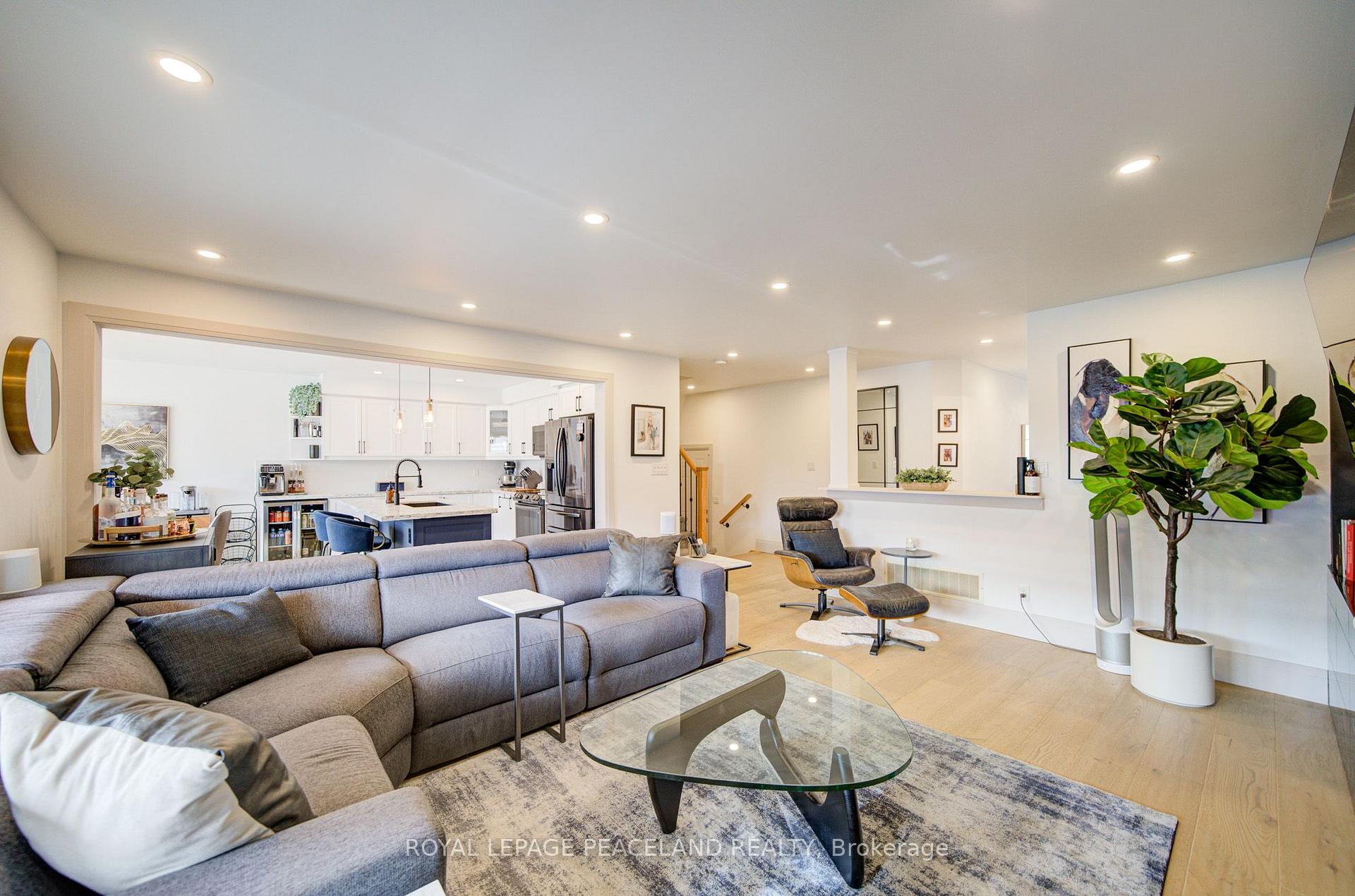Photo 16 of 21 Don Hadden Crescent, Brock, Sunderland — HOMEH