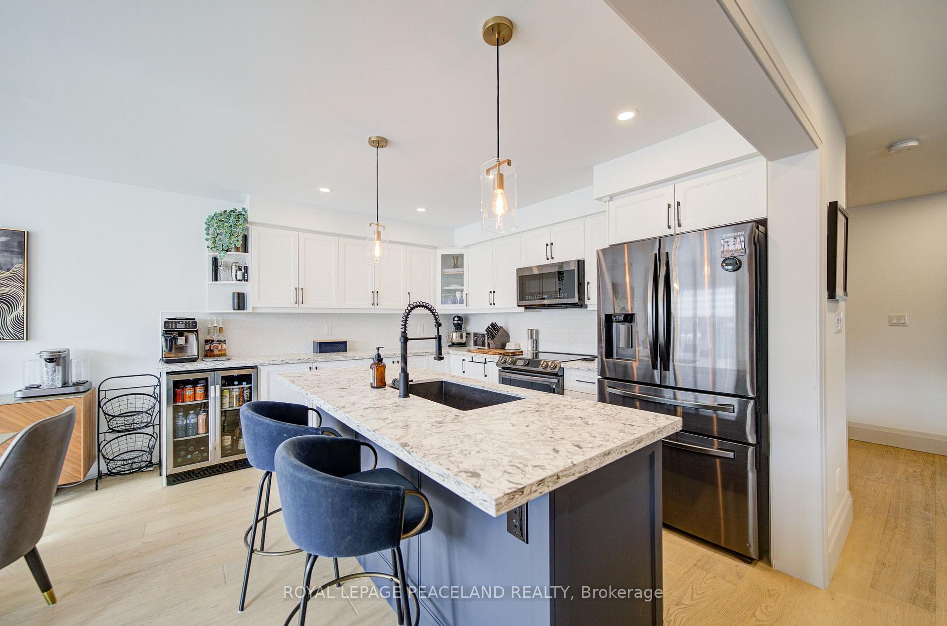 Photo 18 of 21 Don Hadden Crescent, Brock, Sunderland — HOMEH