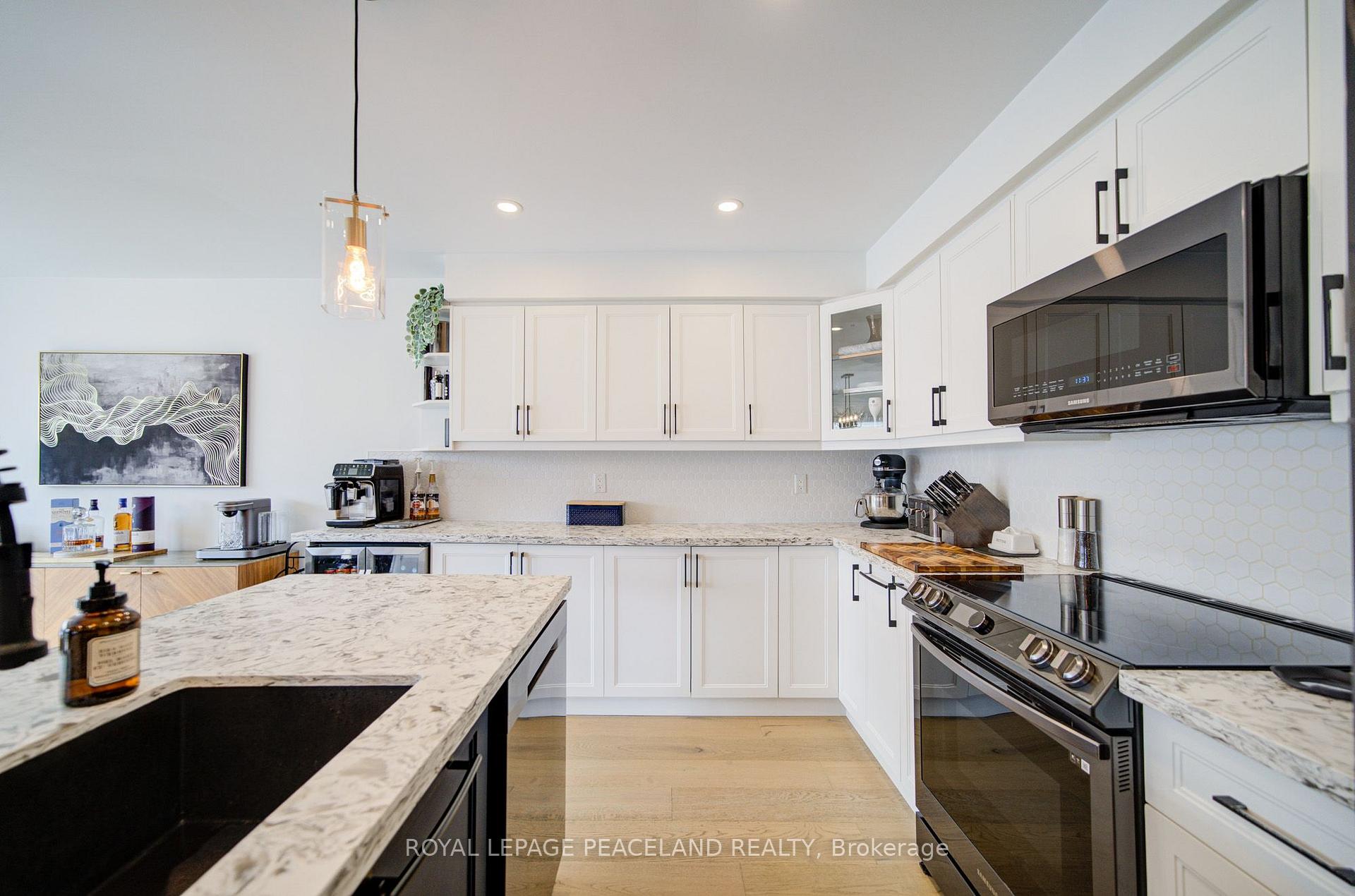 Photo 20 of 21 Don Hadden Crescent, Brock, Sunderland — HOMEH