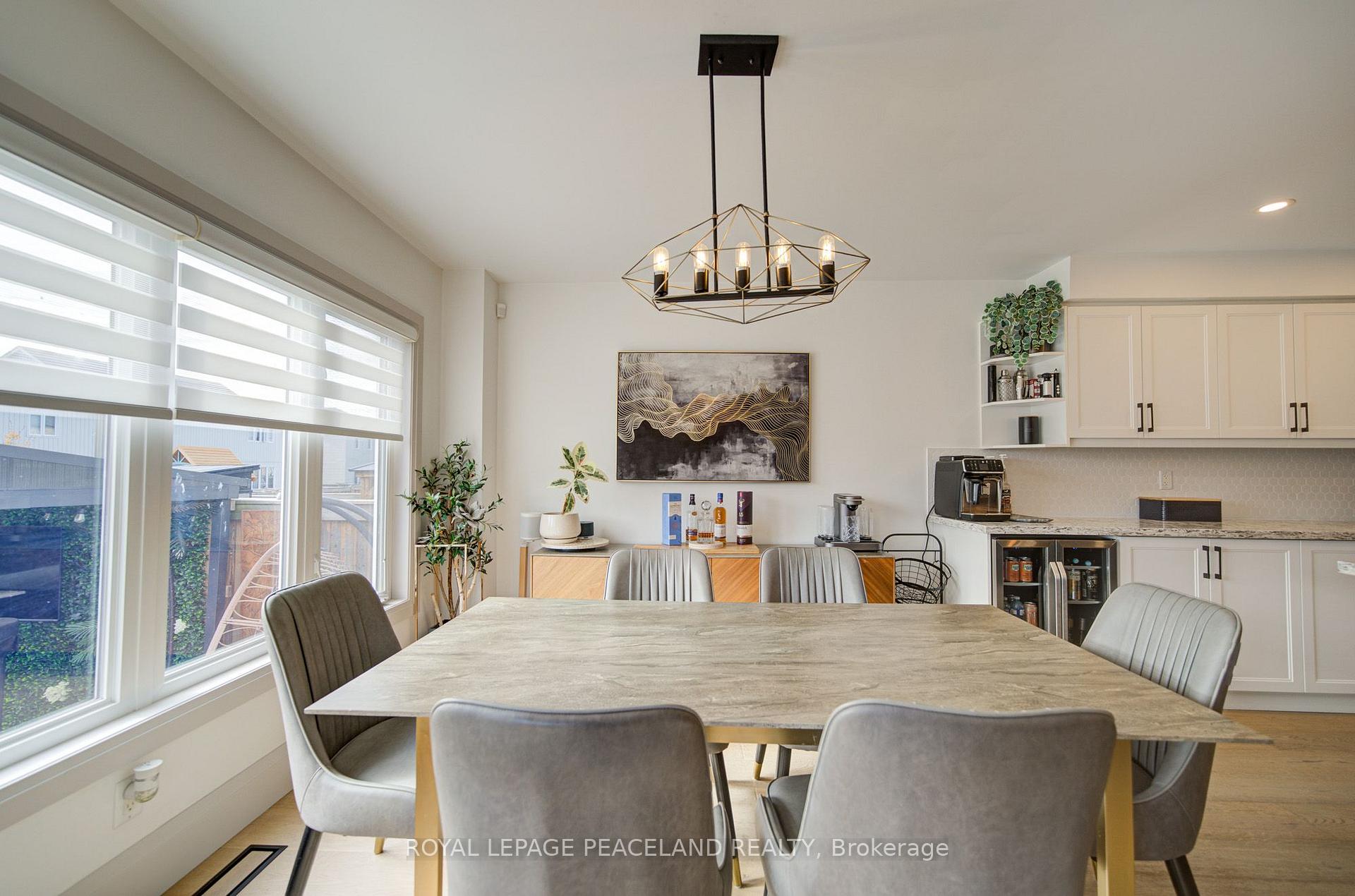 Photo 21 of 21 Don Hadden Crescent, Brock, Sunderland — HOMEH