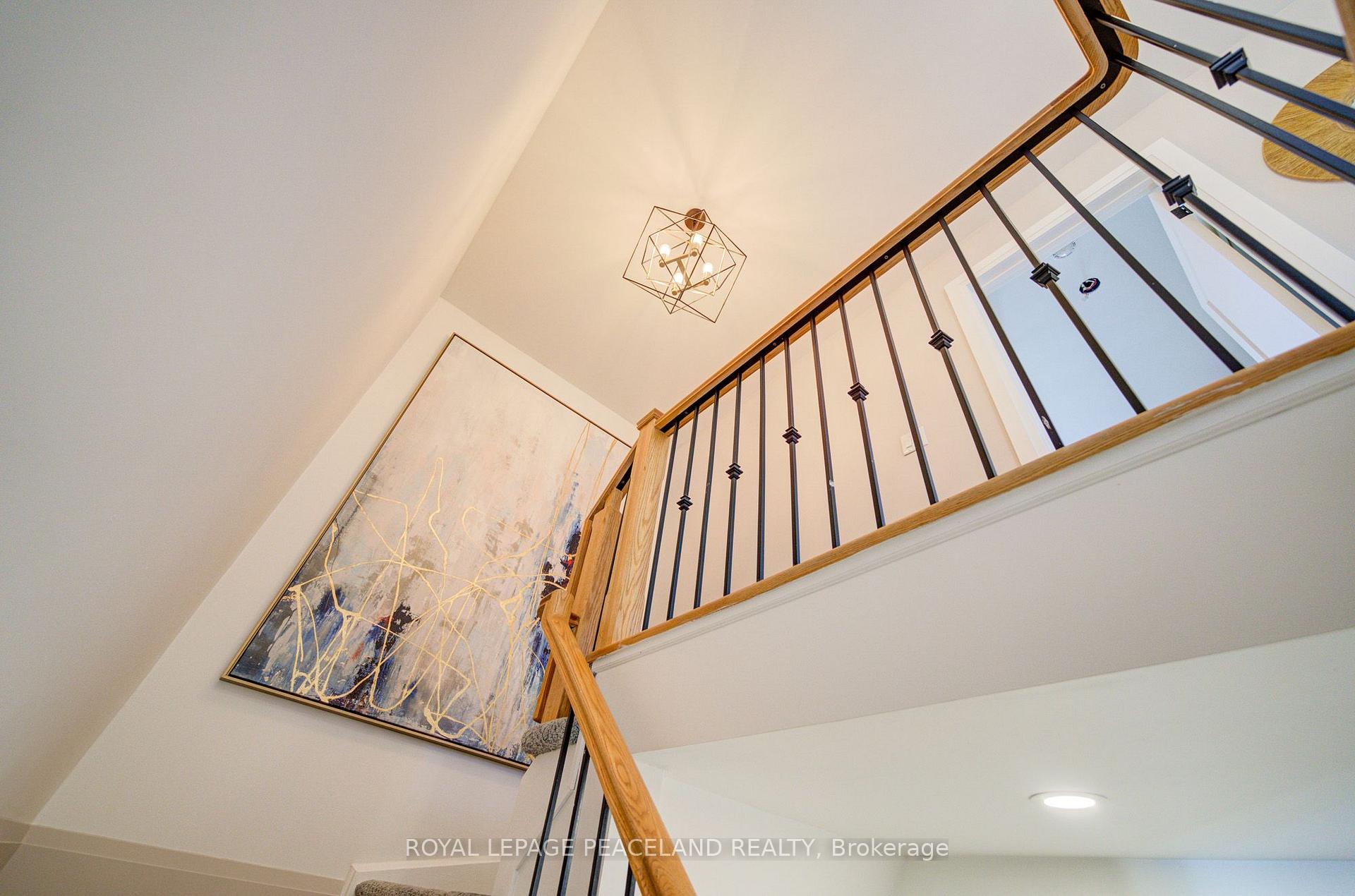 Photo 25 of 21 Don Hadden Crescent, Brock, Sunderland — HOMEH
