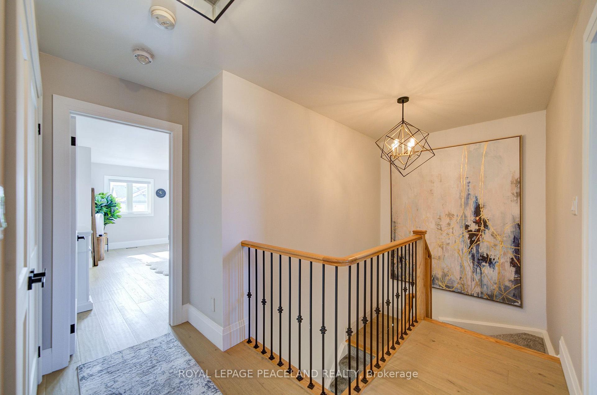Photo 26 of 21 Don Hadden Crescent, Brock, Sunderland — HOMEH