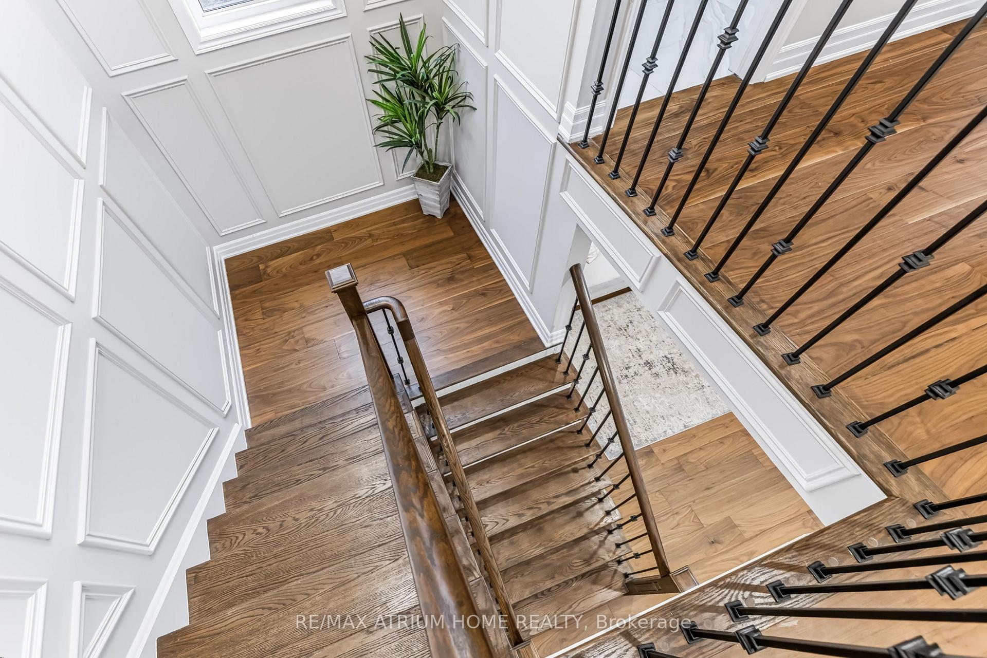 Photo 44 of 56 Capera Drive, Vaughan, Vellore Village — HOMEH