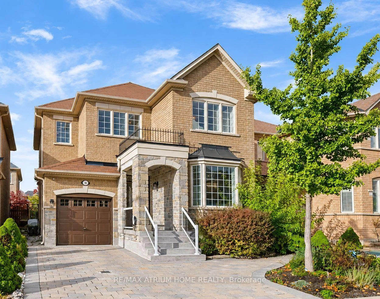 Photo of 56 Capera Drive
