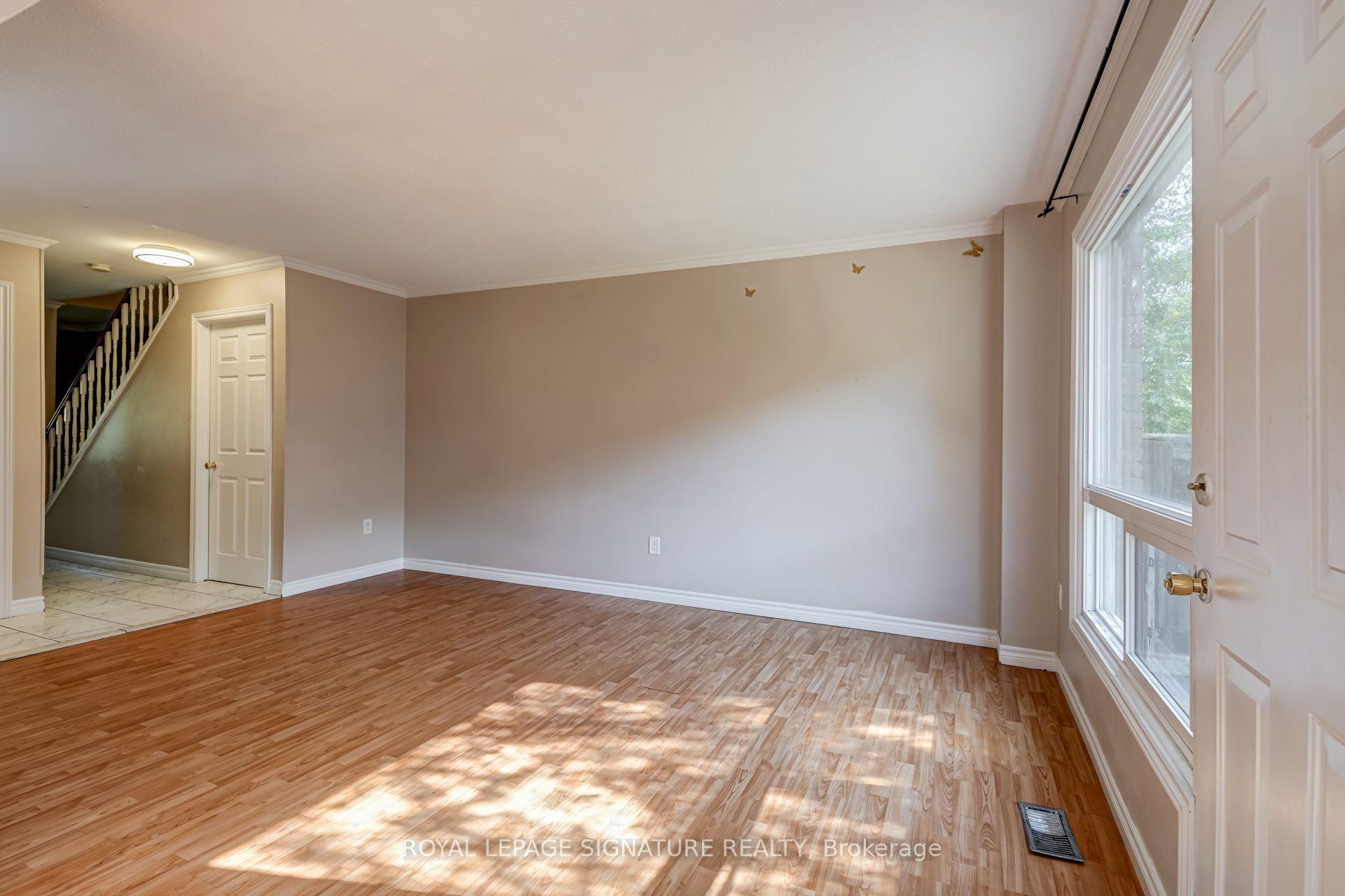 Photo 8 of Unit 14, 2340 Bromsgrove Road, Mississauga, Clarkson — HOMEH