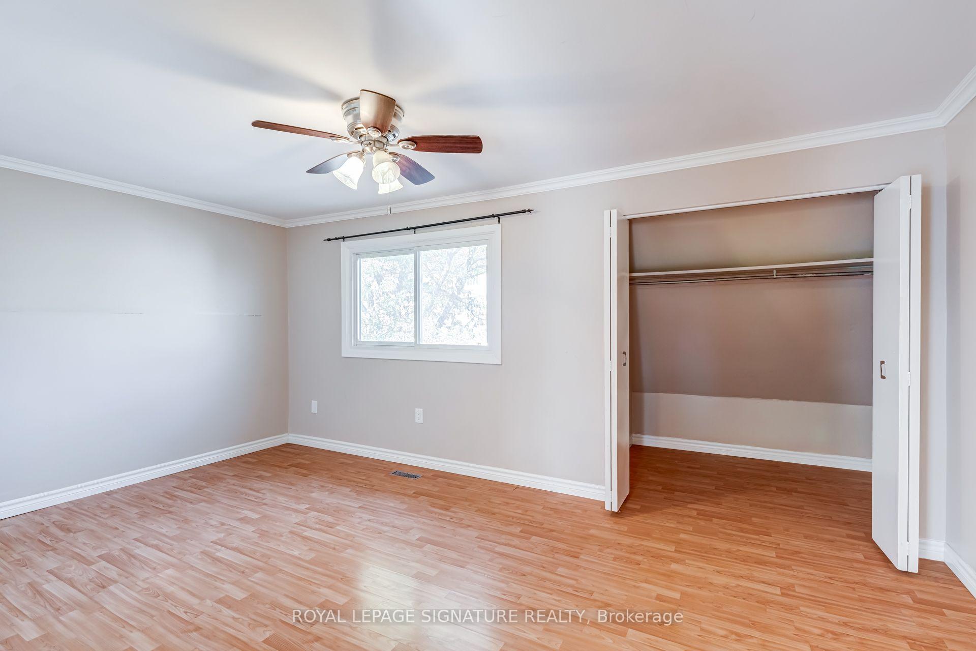 Photo 19 of Unit 14, 2340 Bromsgrove Road, Mississauga, Clarkson — HOMEH