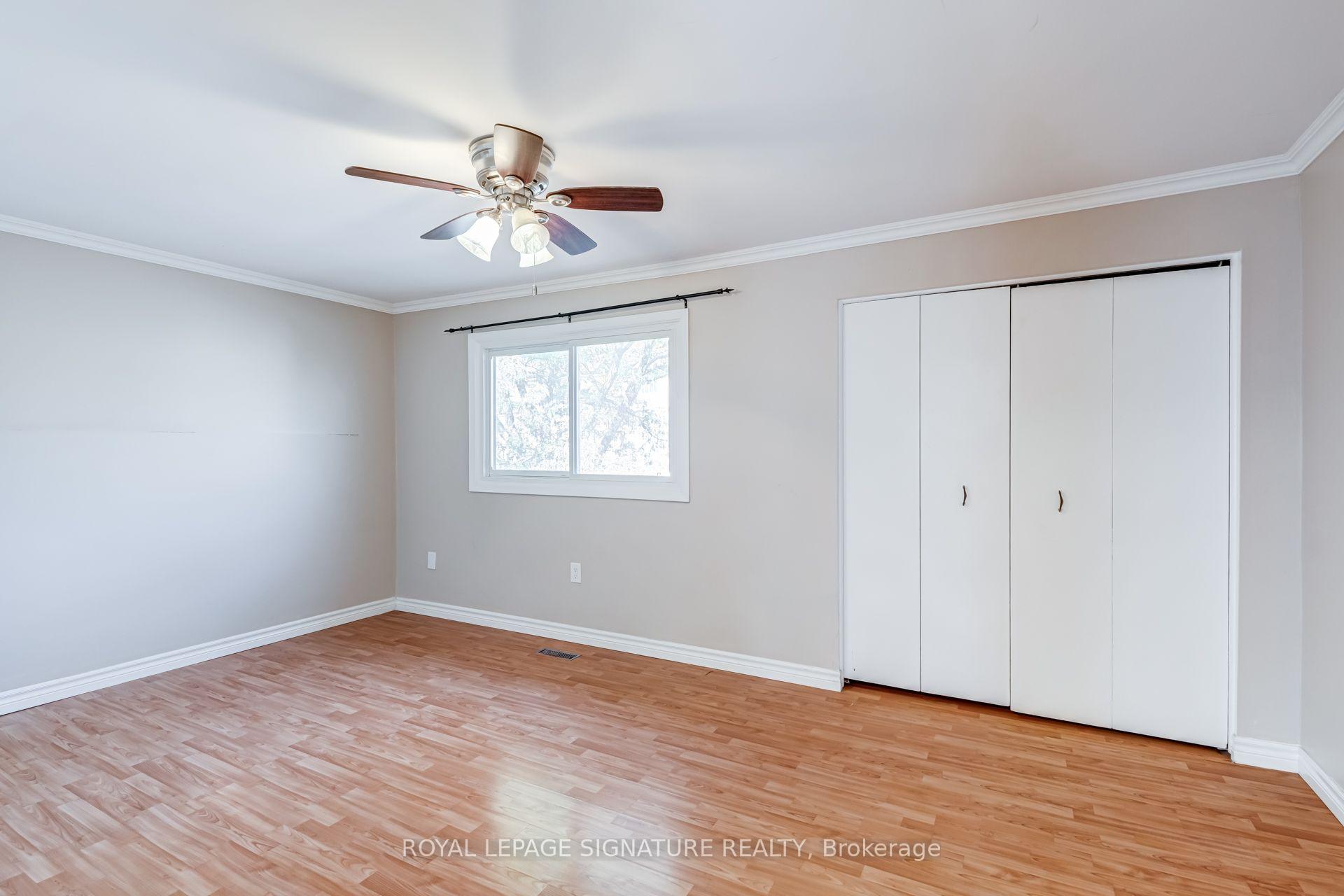 Photo 20 of Unit 14, 2340 Bromsgrove Road, Mississauga, Clarkson — HOMEH