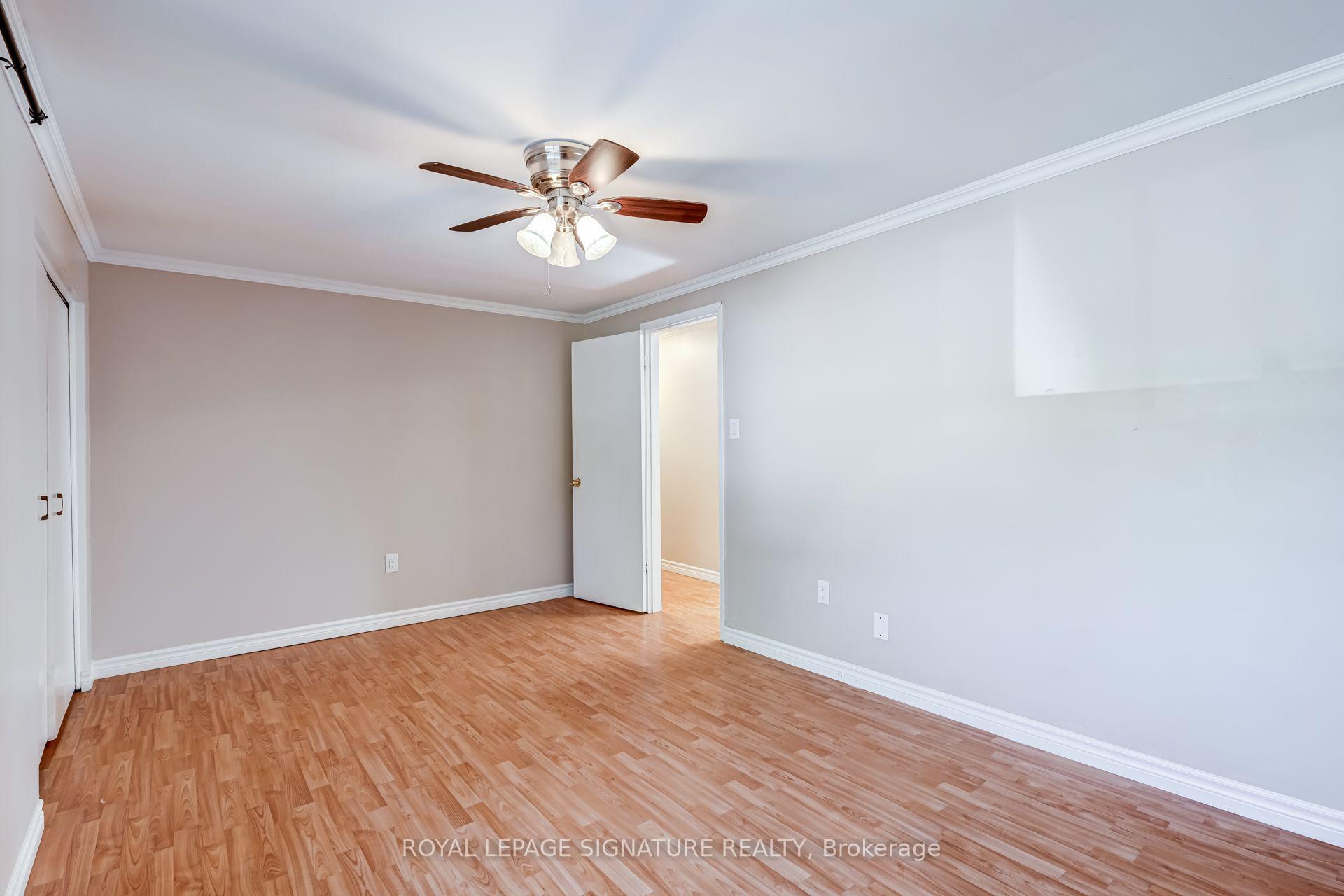 Photo 21 of Unit 14, 2340 Bromsgrove Road, Mississauga, Clarkson — HOMEH