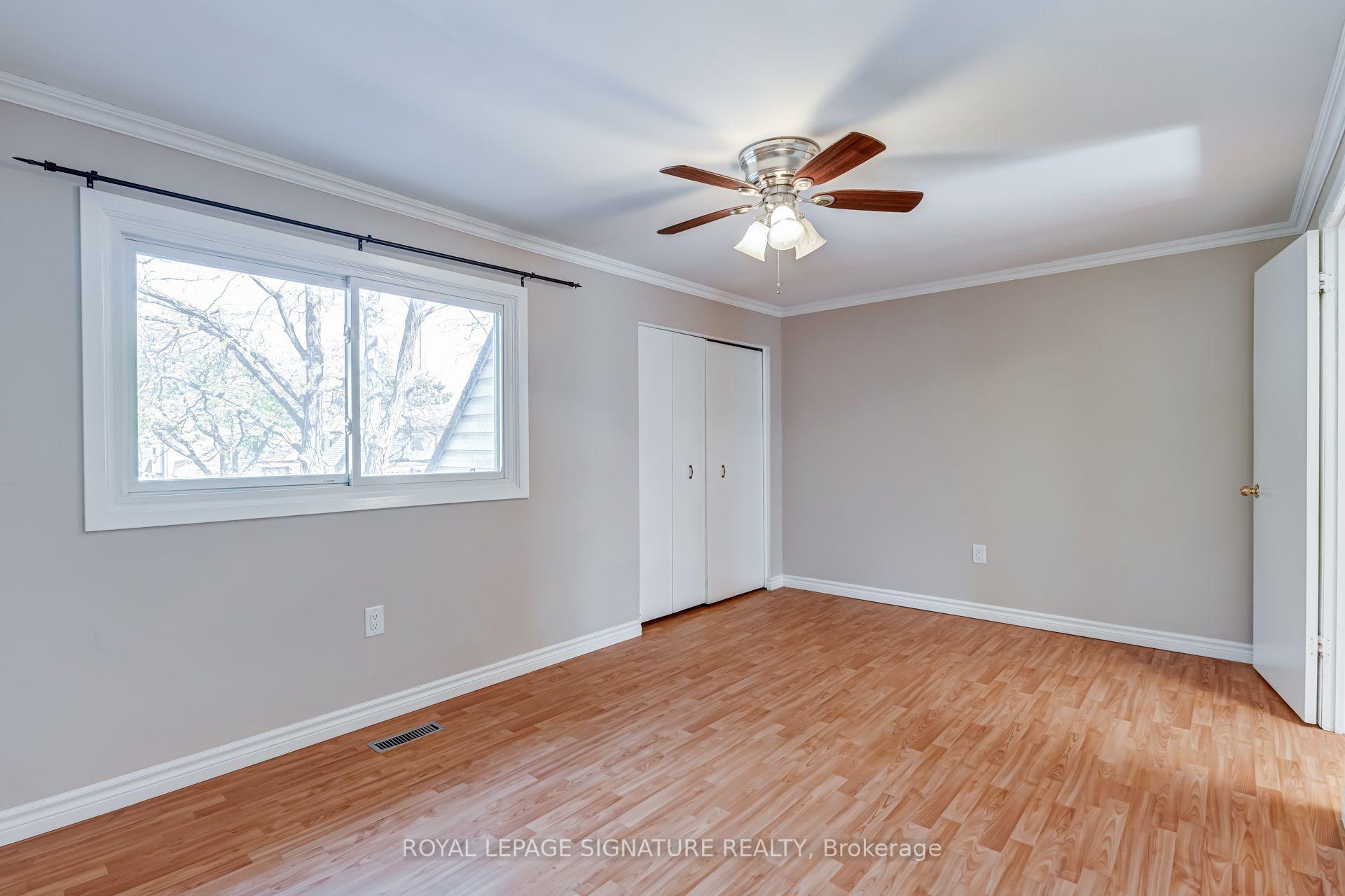 Photo 22 of Unit 14, 2340 Bromsgrove Road, Mississauga, Clarkson — HOMEH