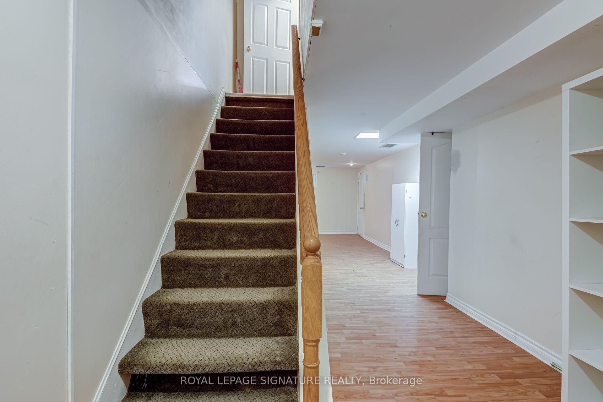 Photo 30 of Unit 14, 2340 Bromsgrove Road, Mississauga, Clarkson — HOMEH