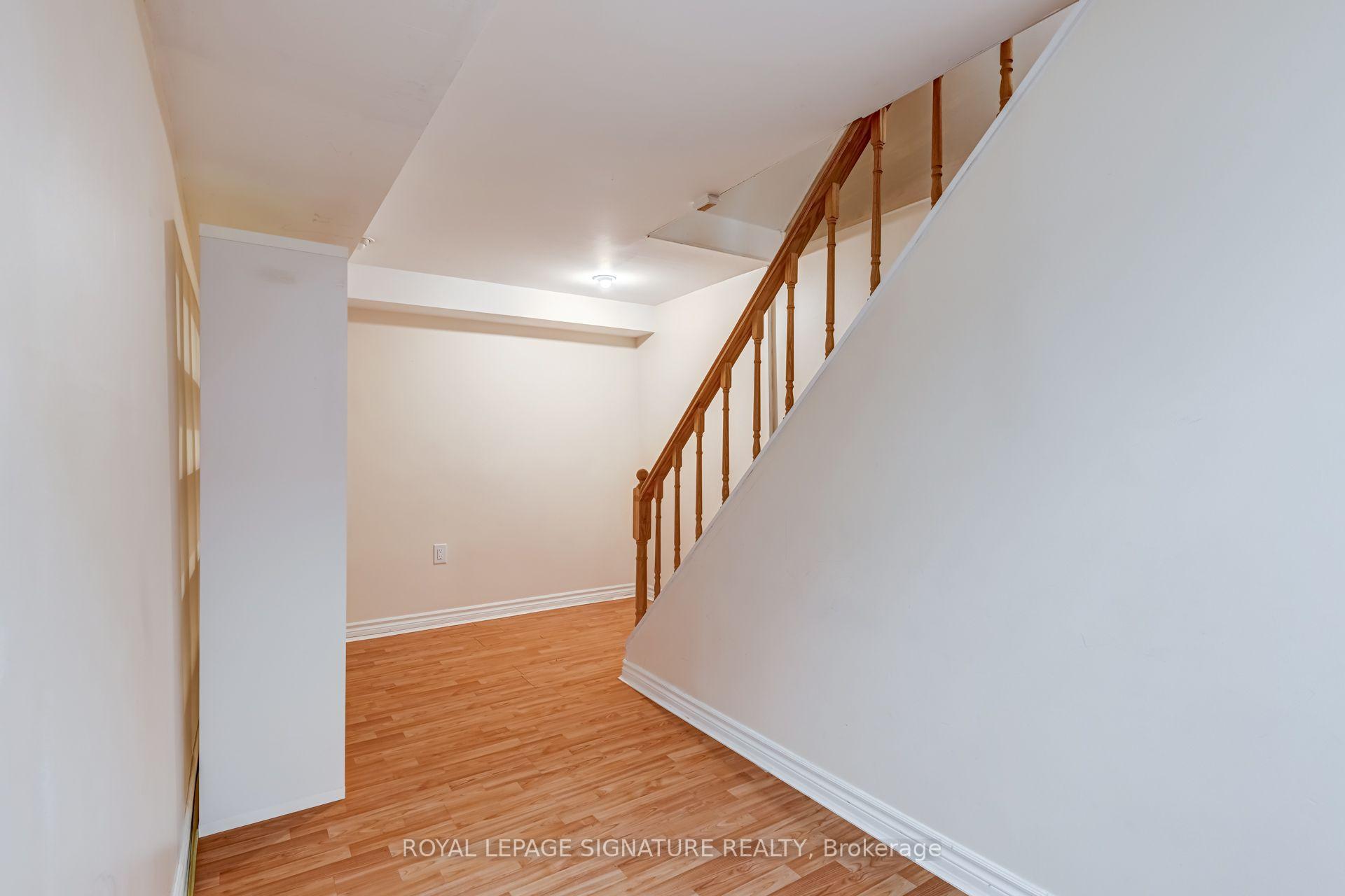 Photo 31 of Unit 14, 2340 Bromsgrove Road, Mississauga, Clarkson — HOMEH