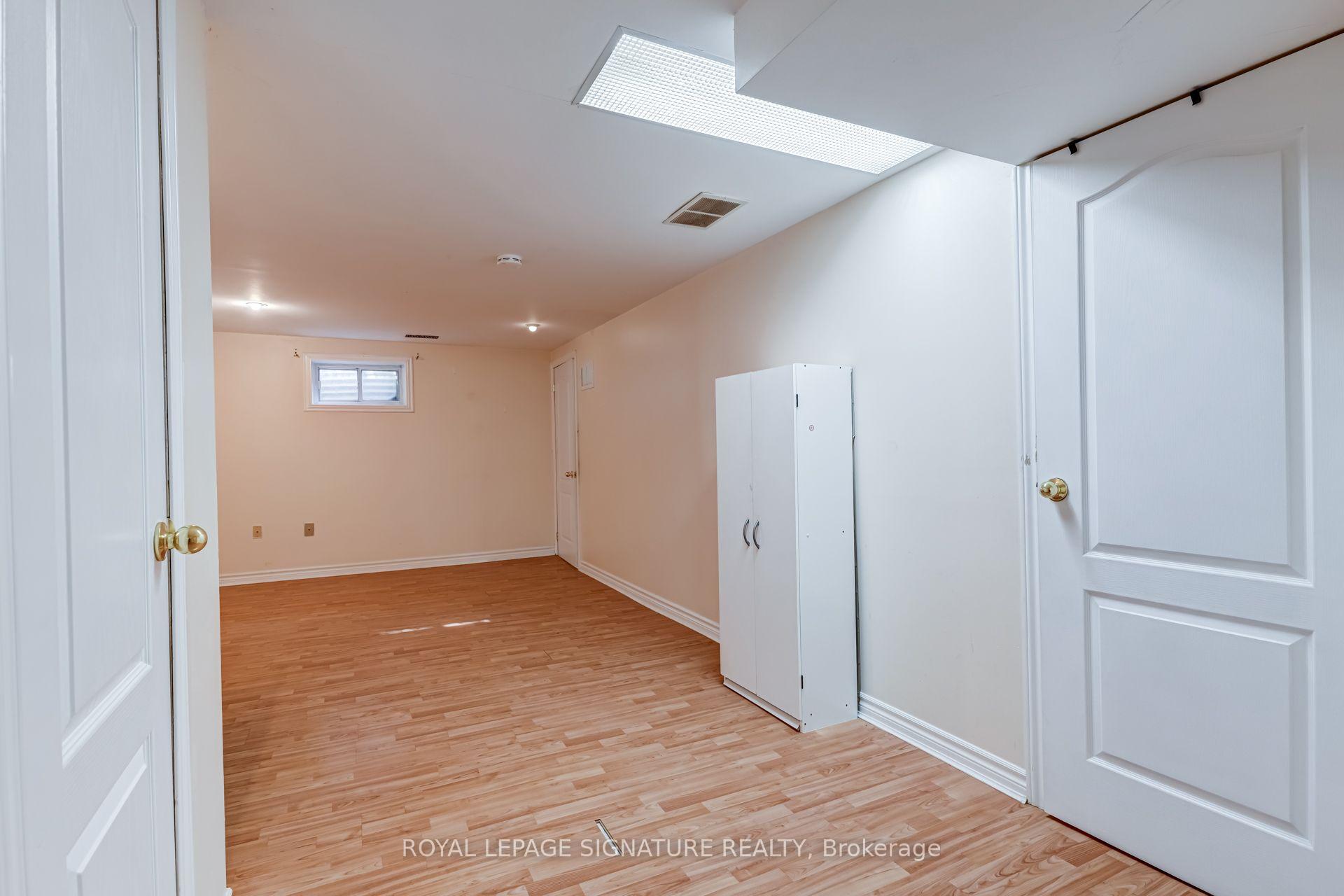 Photo 32 of Unit 14, 2340 Bromsgrove Road, Mississauga, Clarkson — HOMEH