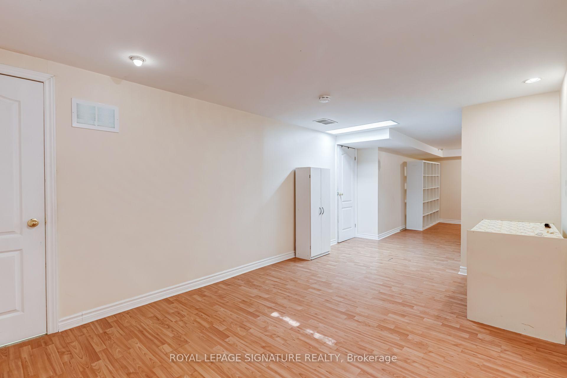 Photo 34 of Unit 14, 2340 Bromsgrove Road, Mississauga, Clarkson — HOMEH