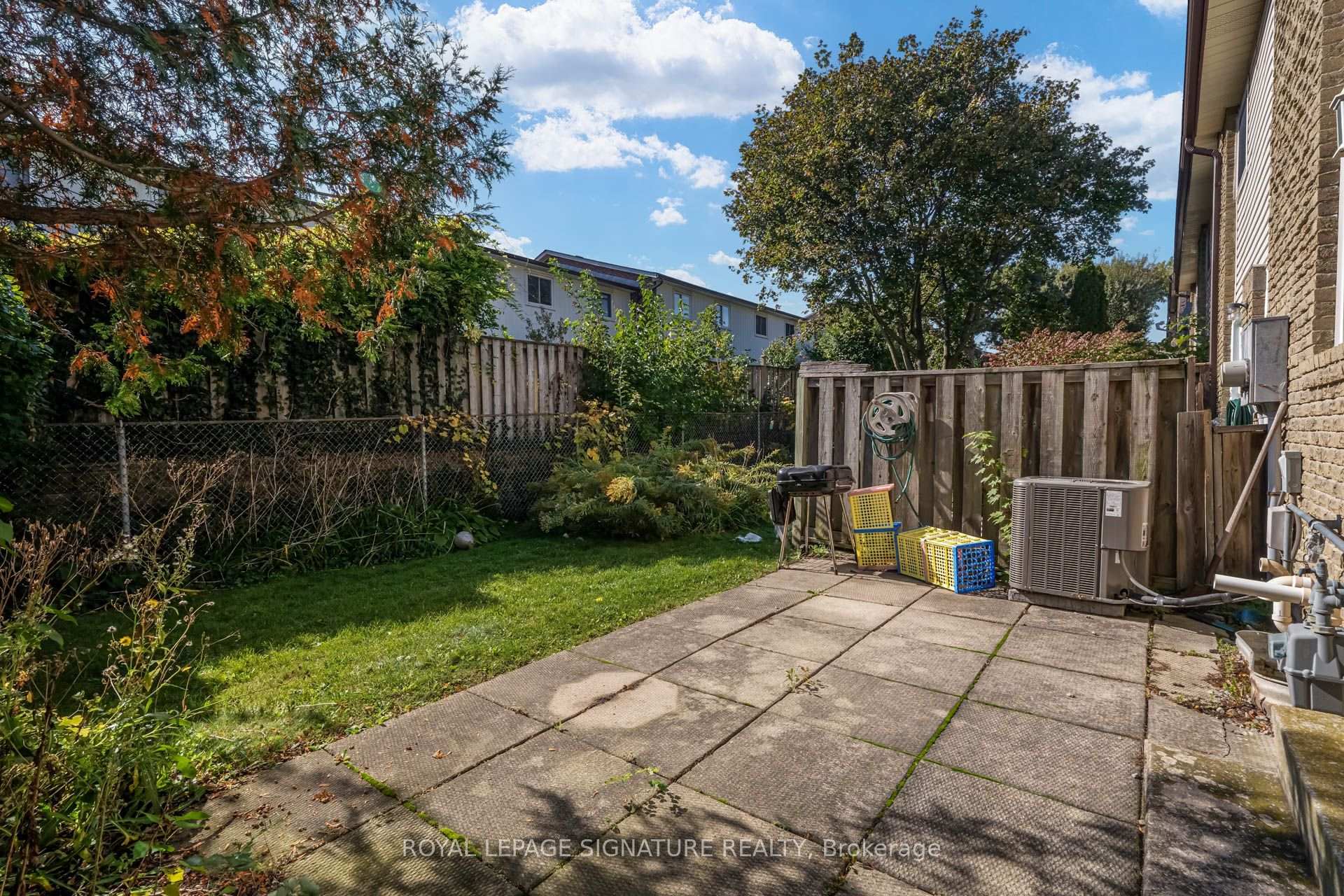 Photo 44 of Unit 14, 2340 Bromsgrove Road, Mississauga, Clarkson — HOMEH