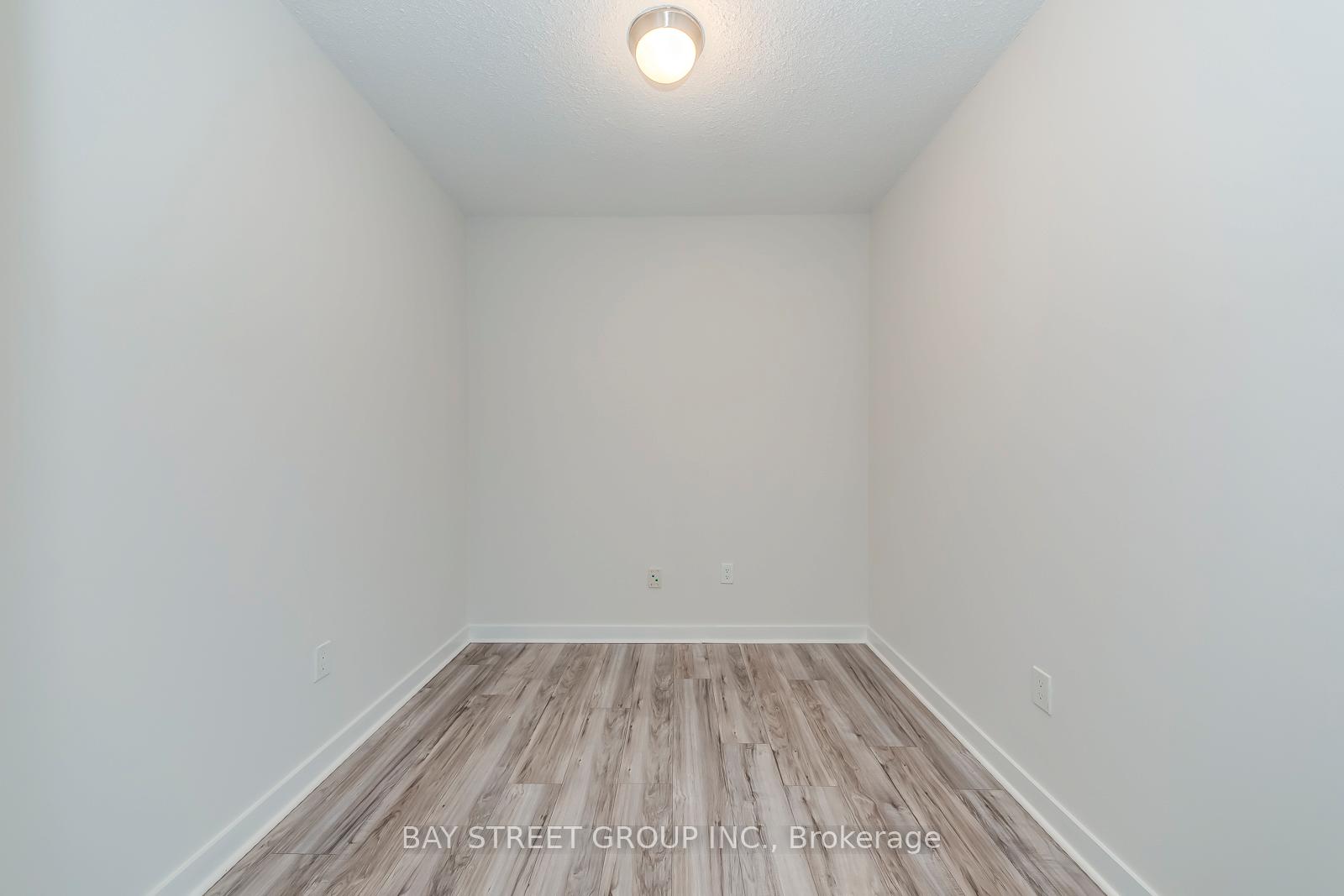 Photo 8 of Unit 3912, 35 Mariner Terrace, Toronto, Waterfront Communities — HOMEH