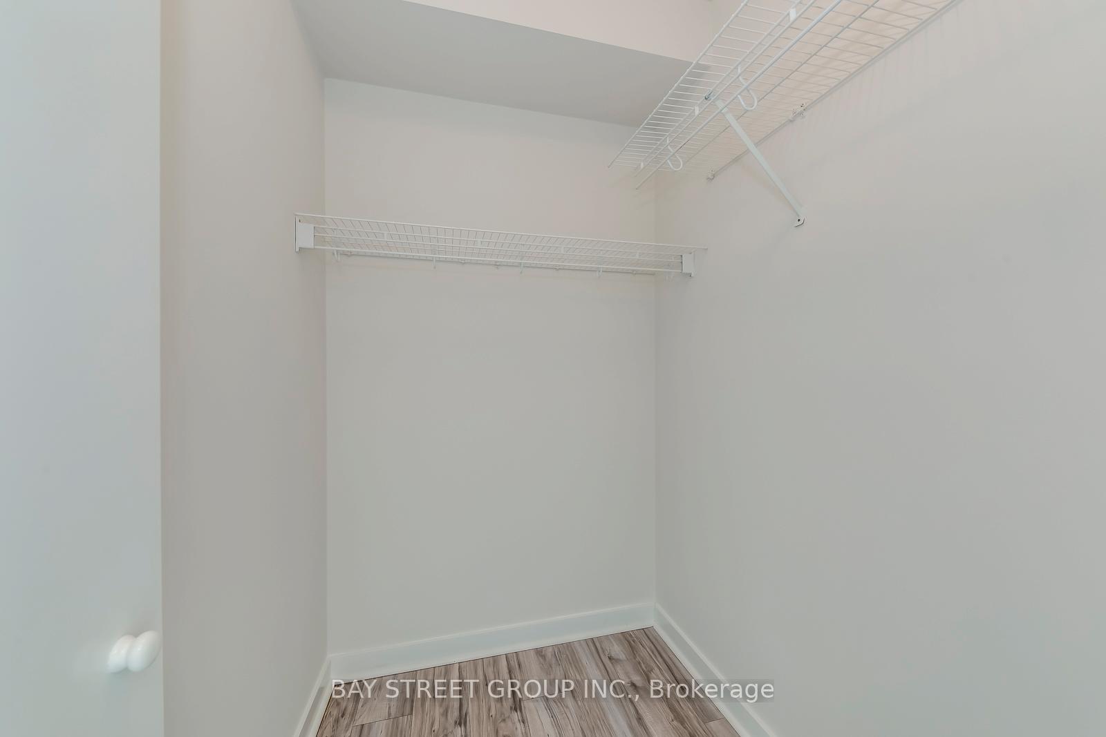 Photo 35 of Unit 3912, 35 Mariner Terrace, Toronto, Waterfront Communities — HOMEH