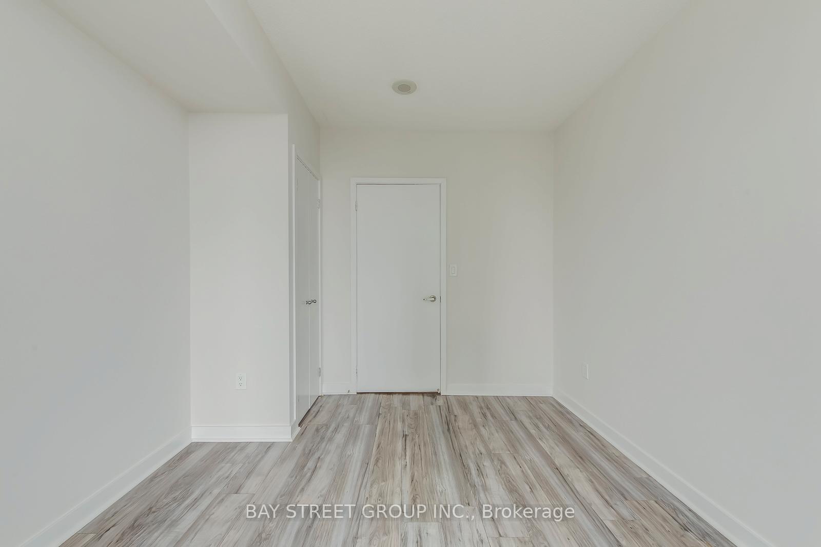 Photo 39 of Unit 3912, 35 Mariner Terrace, Toronto, Waterfront Communities — HOMEH