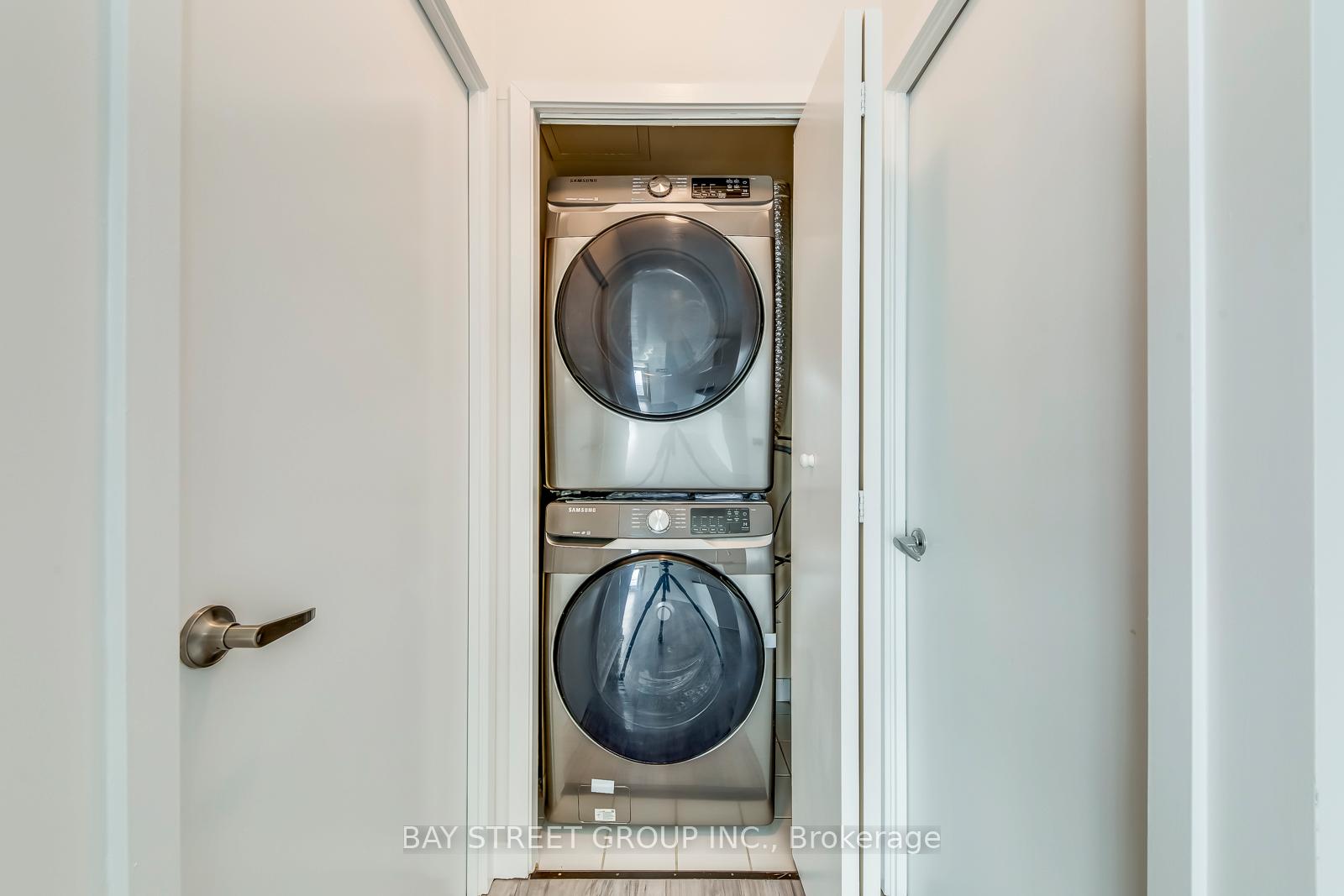 Photo 42 of Unit 3912, 35 Mariner Terrace, Toronto, Waterfront Communities — HOMEH