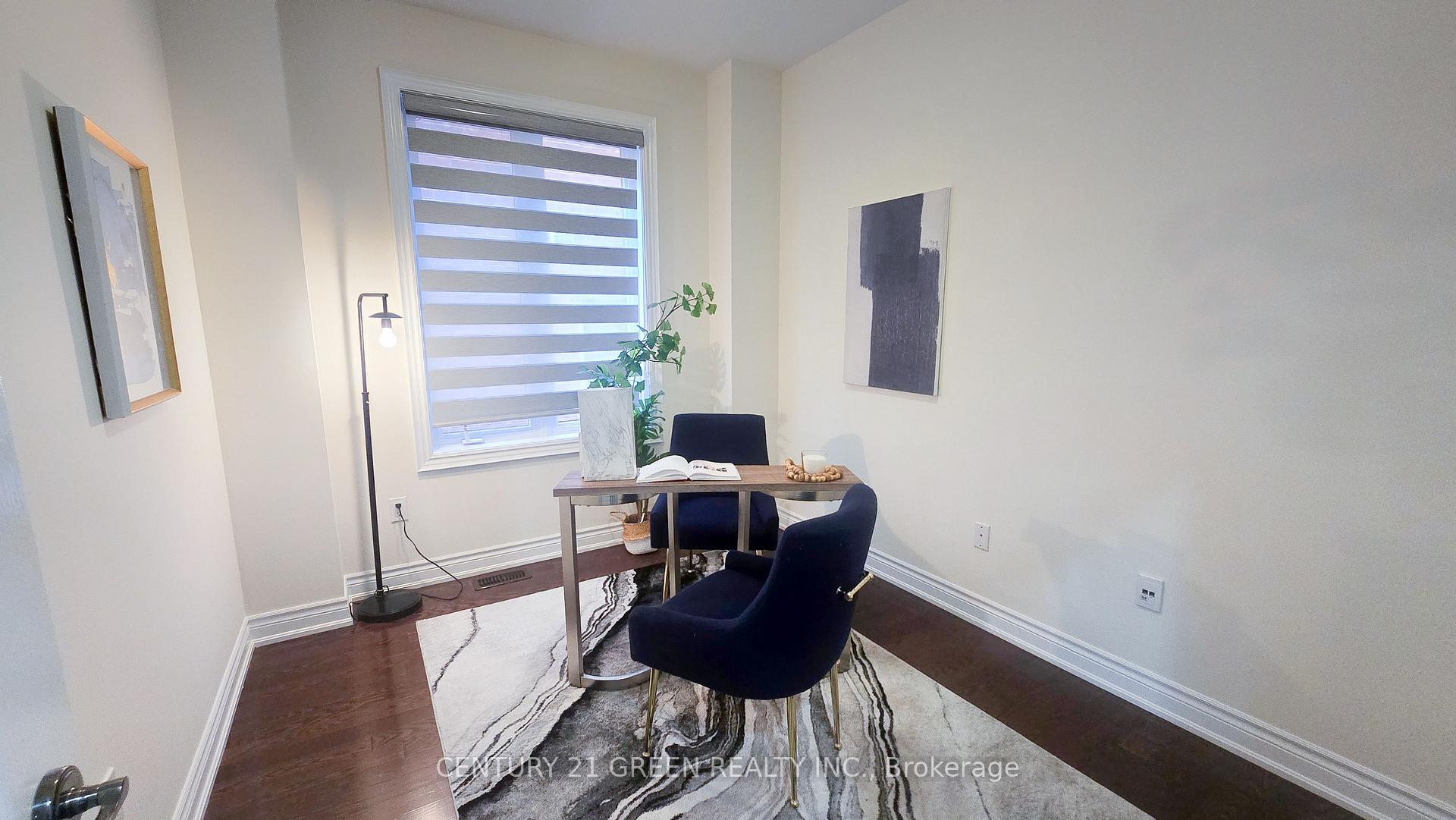 Photo 8 of 61 Magdalan Crescent, Richmond Hill, Jefferson — HOMEH
