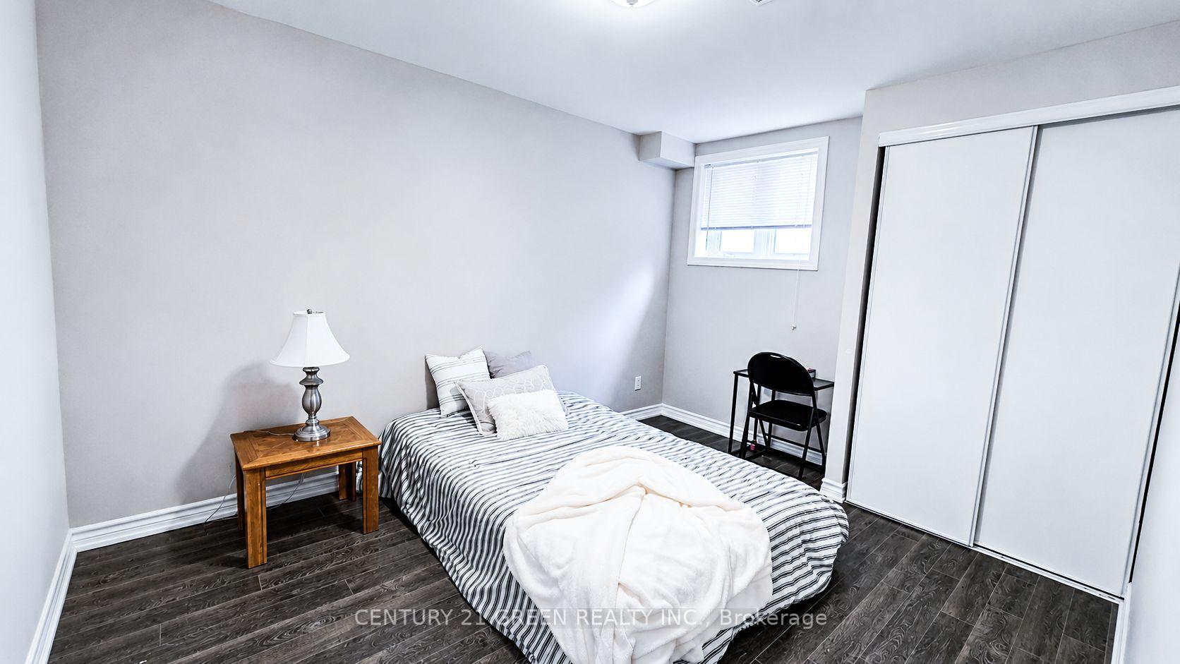 Photo 42 of 61 Magdalan Crescent, Richmond Hill, Jefferson — HOMEH