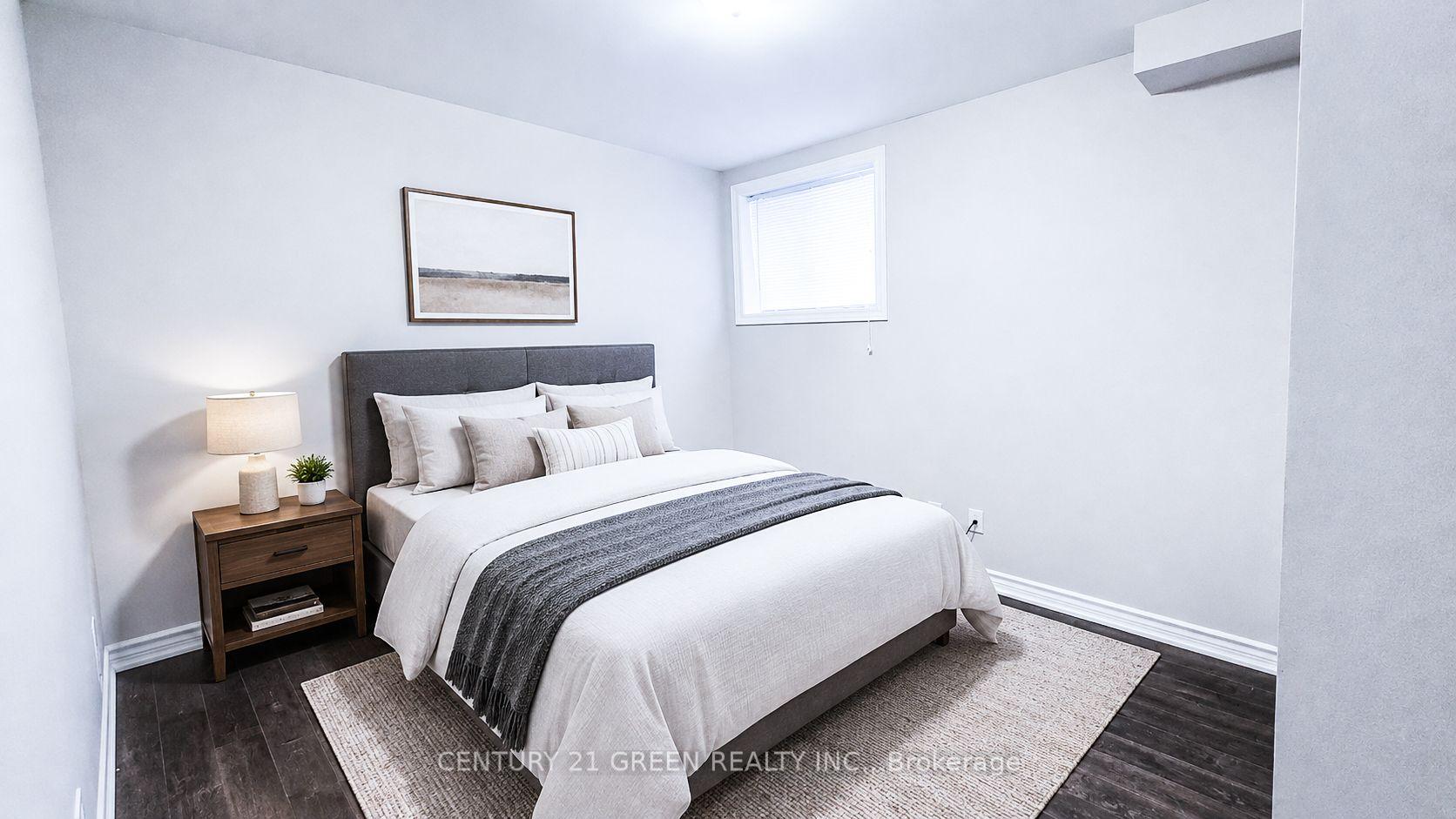 Photo 43 of 61 Magdalan Crescent, Richmond Hill, Jefferson — HOMEH