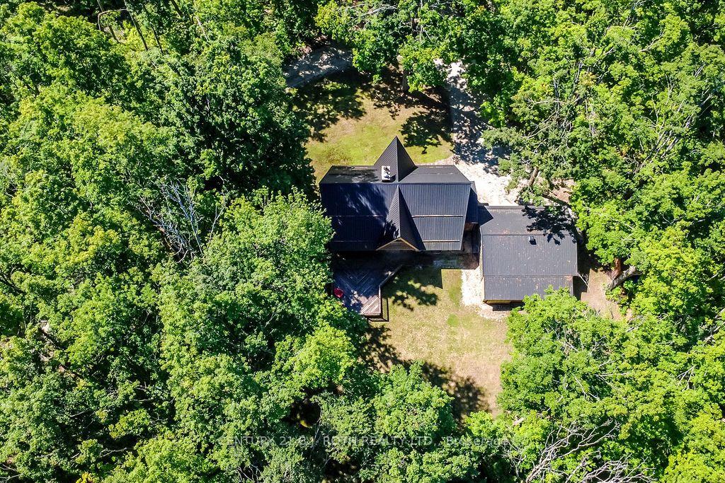 Photo 4 of 5222 6TH Line N, Oro-Medonte, Rural Oro-Medonte — HOMEH